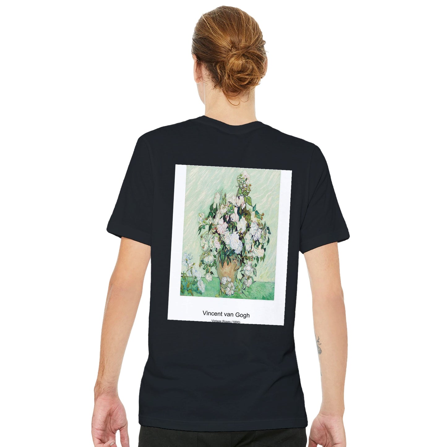 4d96fd25-5942-462e-98e4-75eac90d51cb