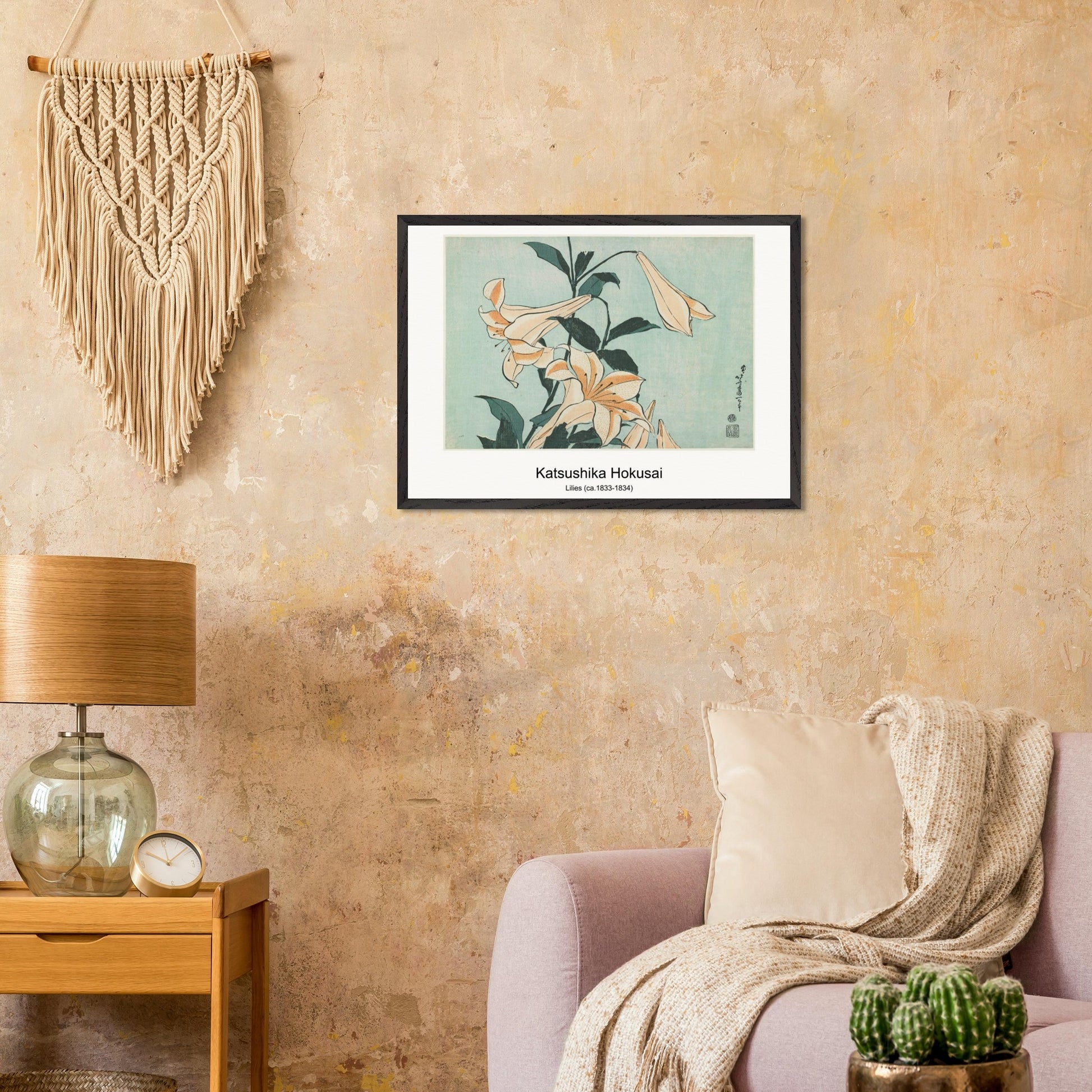 4da2b7b0-676c-4a4f-9caa-cd9c29573a46