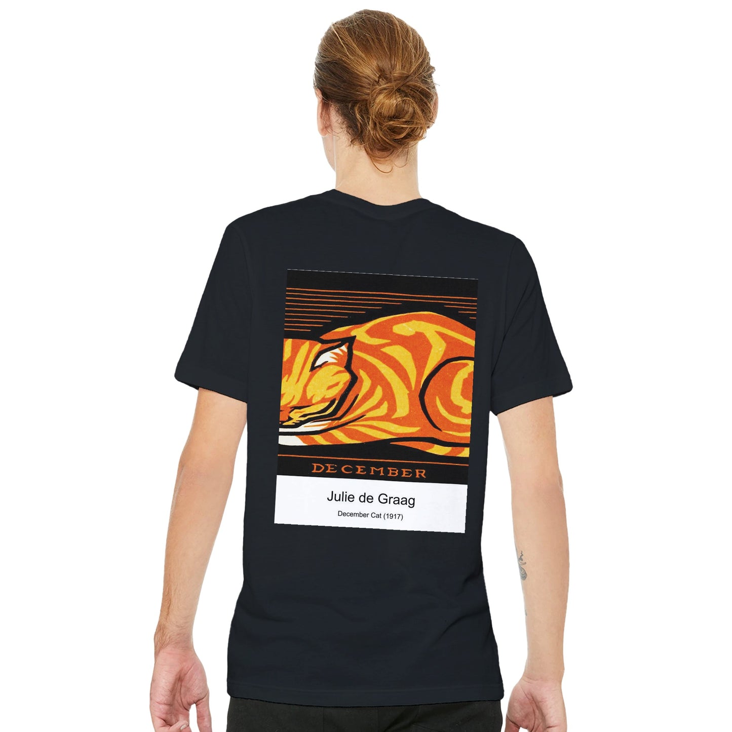 4daac6cd-5890-4a56-8fce-a385e7bd86e3