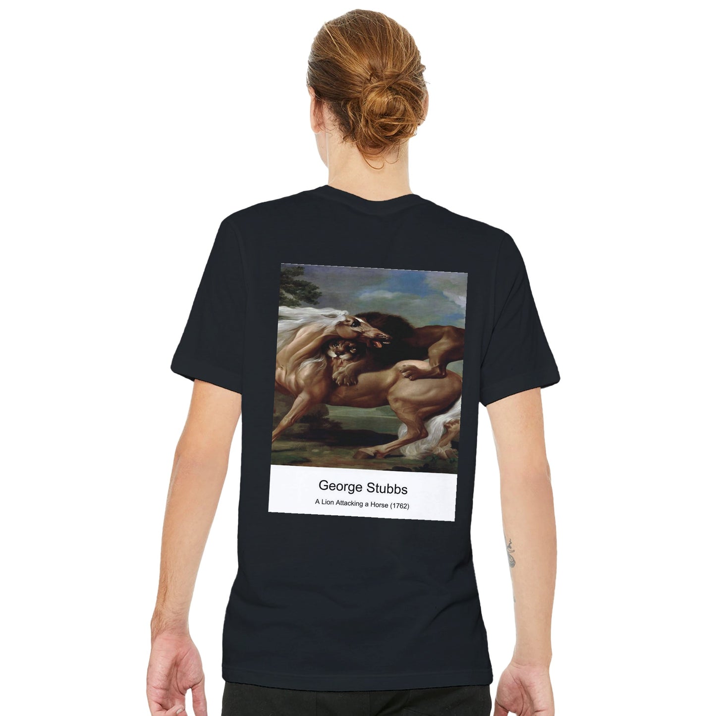 4daeb04c-8bbc-43bf-8924-bb3e32918720