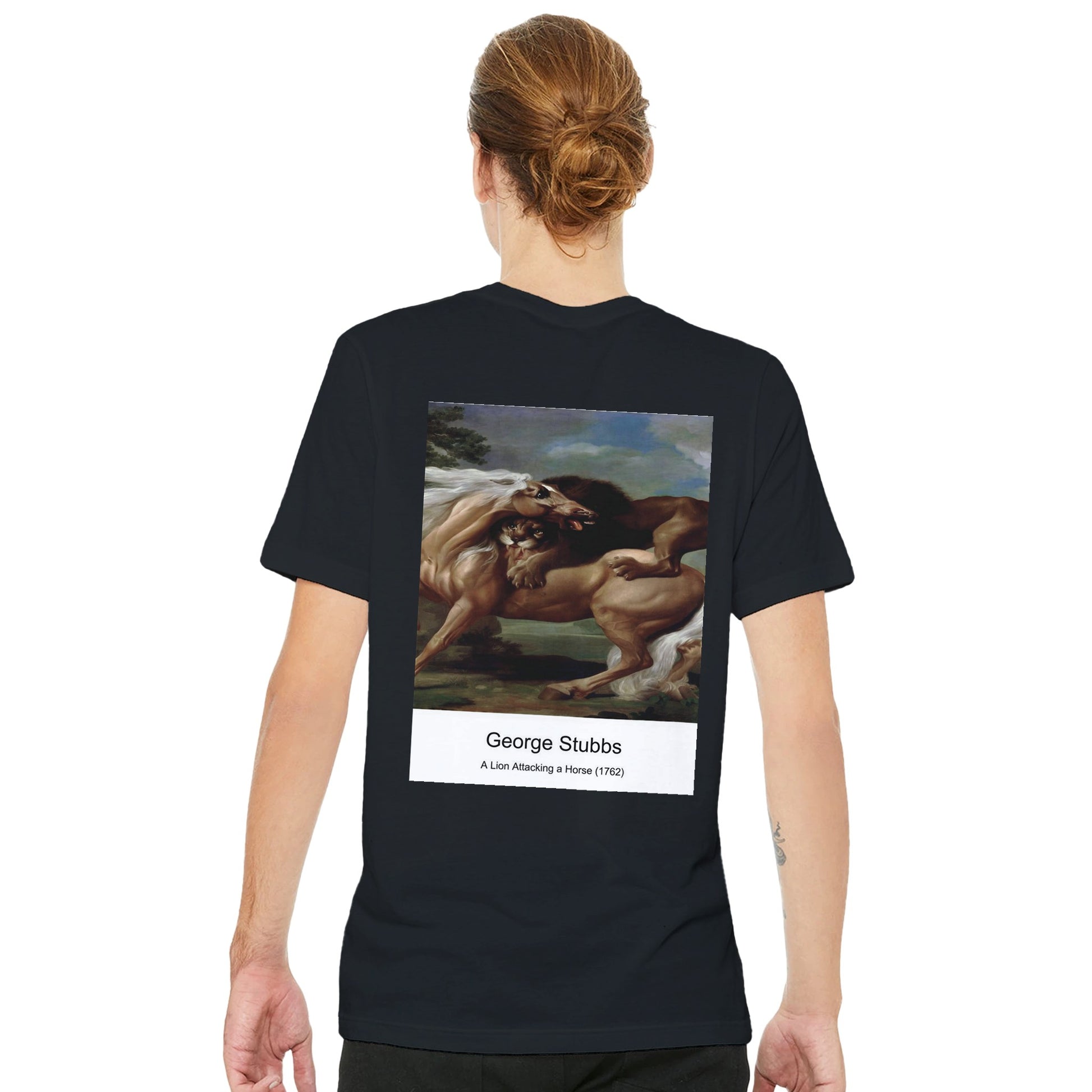 4daeb04c-8bbc-43bf-8924-bb3e32918720