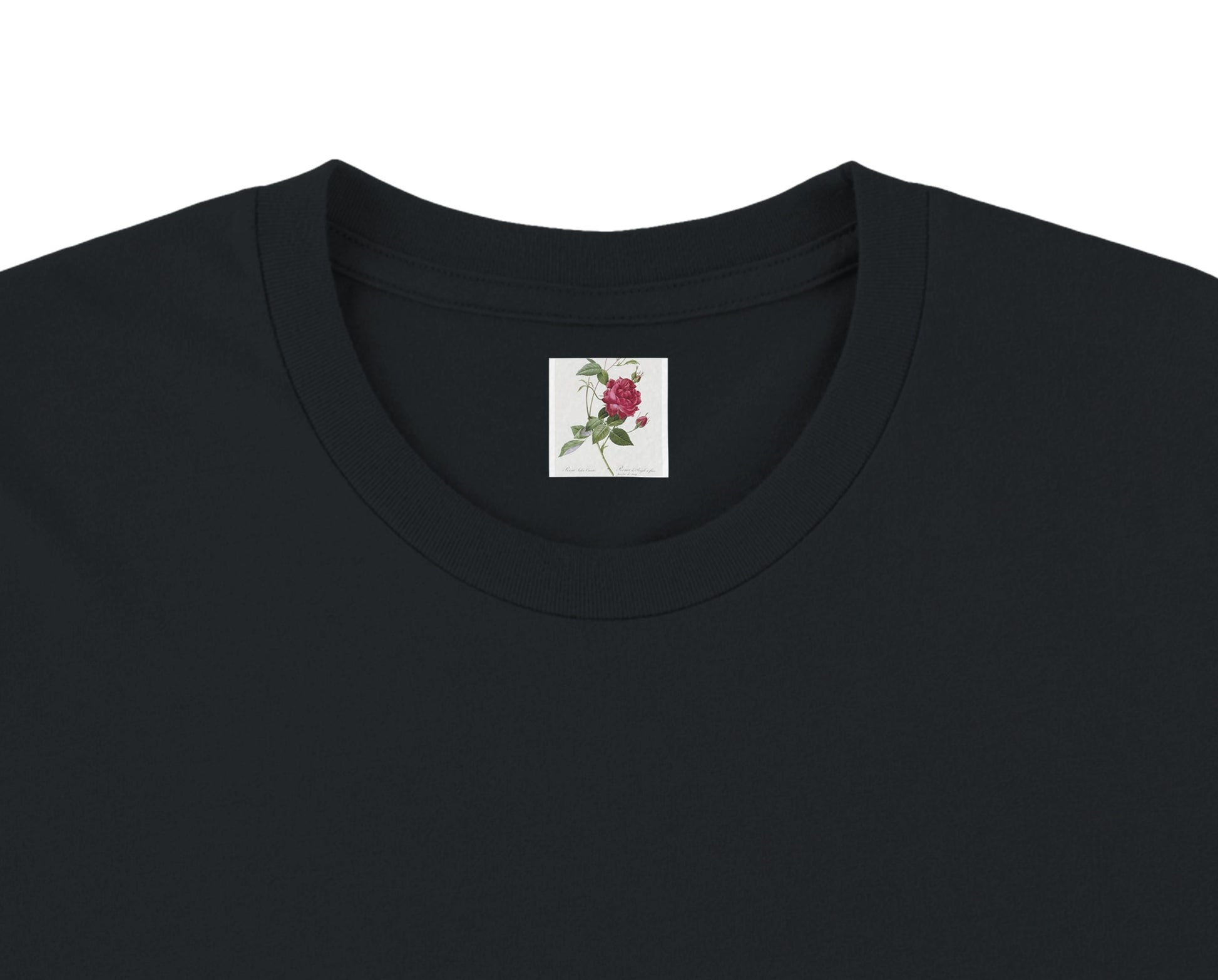 4db016f2-7611-481d-a692-8b3c4e4dd7af