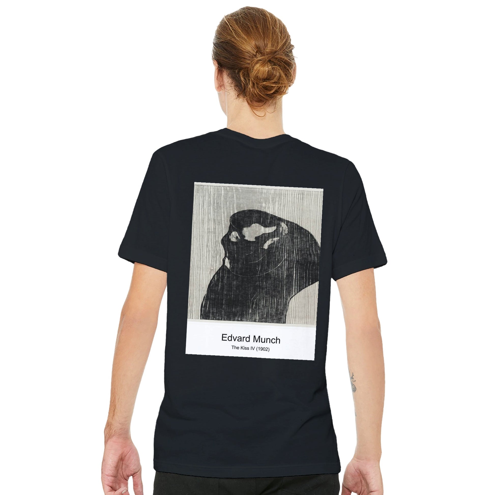 4db21578-1e8a-4f15-abaa-de81219fb889