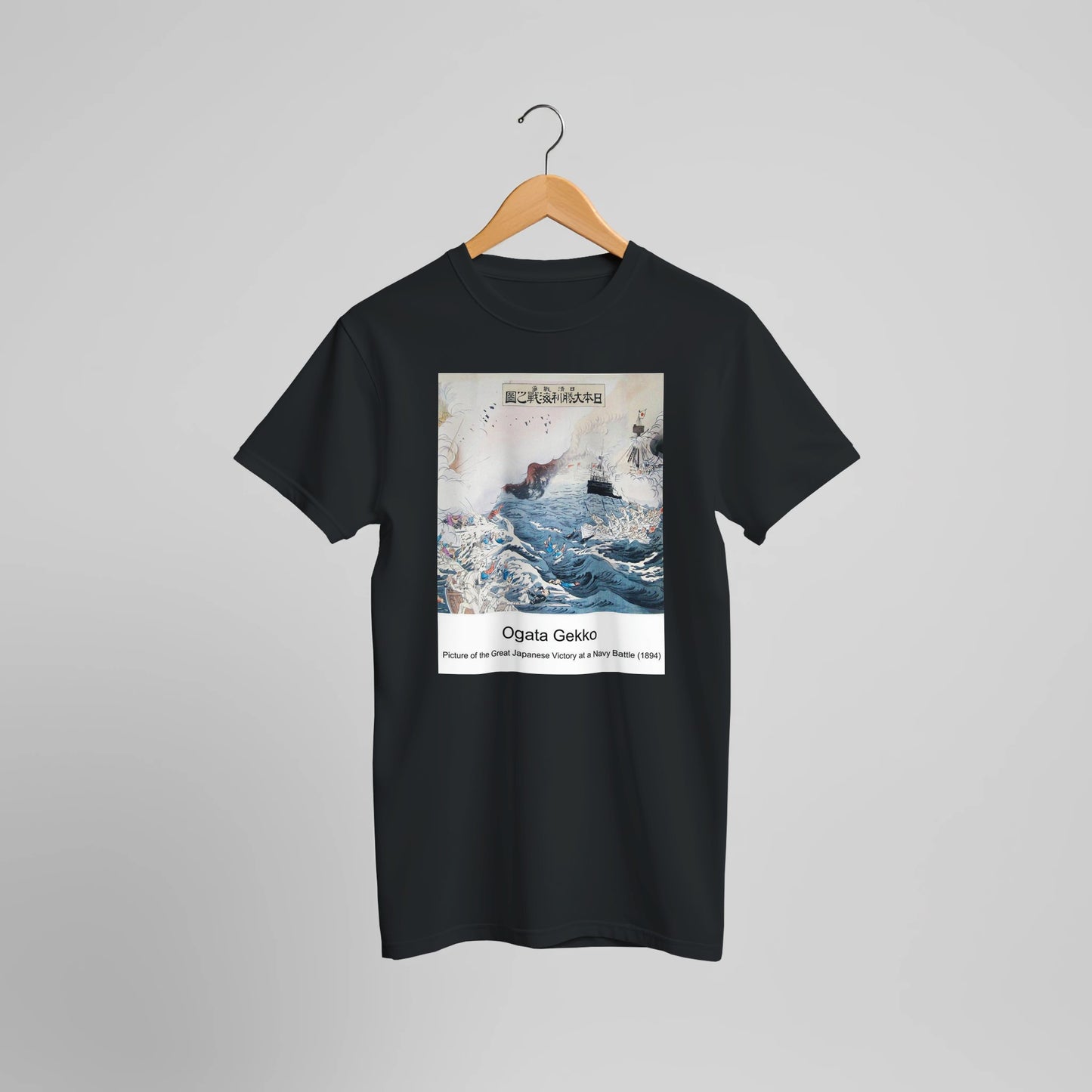 4db7179e-da3d-434a-b4e4-491cb0db61c7