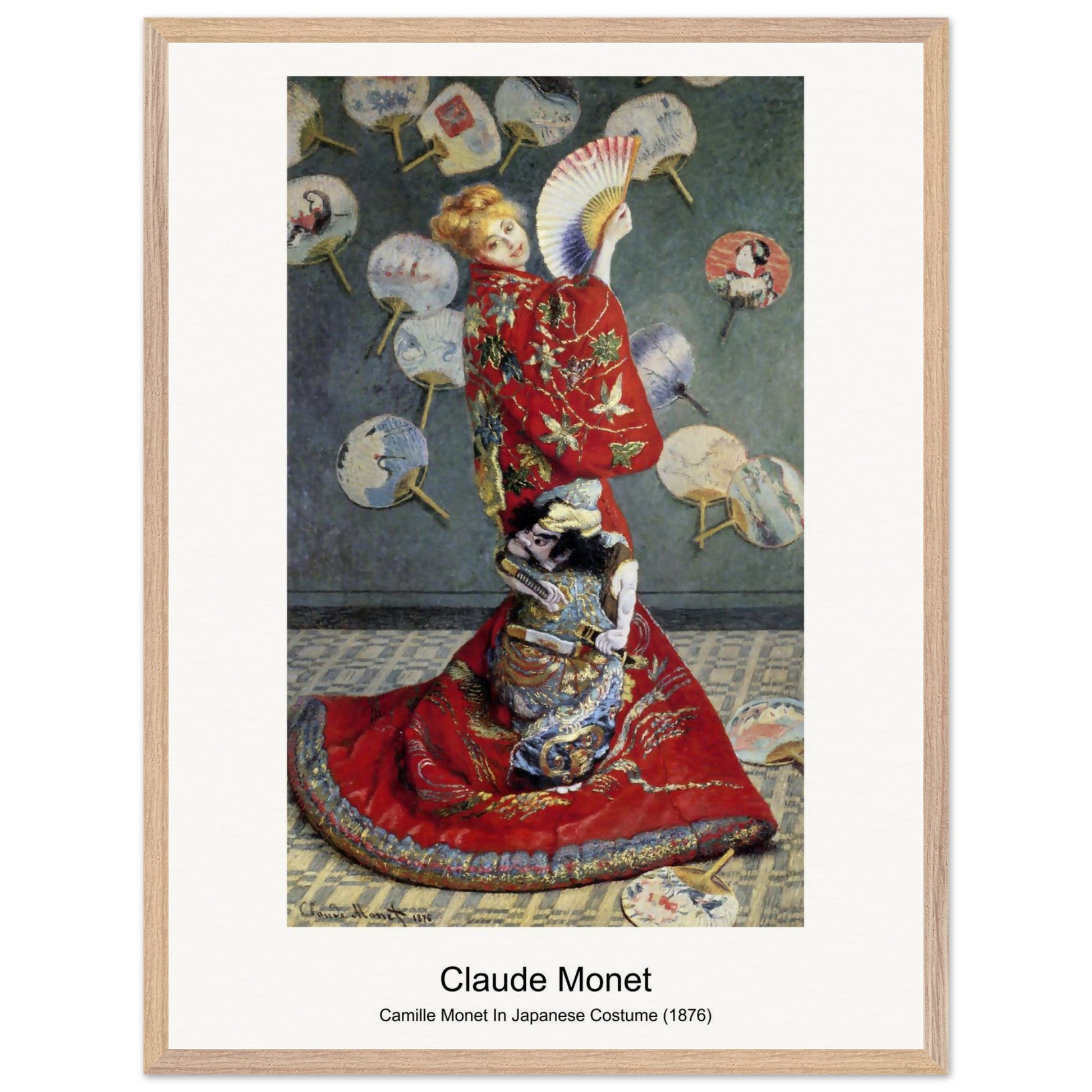 4db8e284-5018-4966-879d-cb9dbd1ba8e2