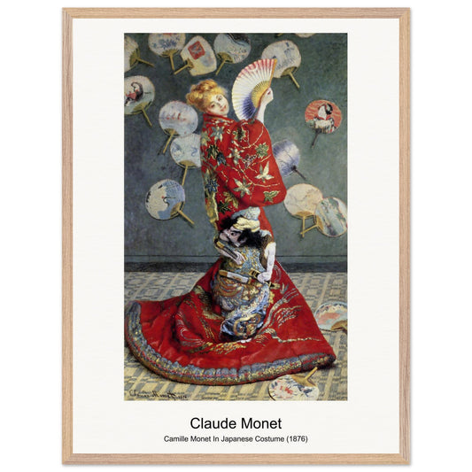 4db8e284-5018-4966-879d-cb9dbd1ba8e2