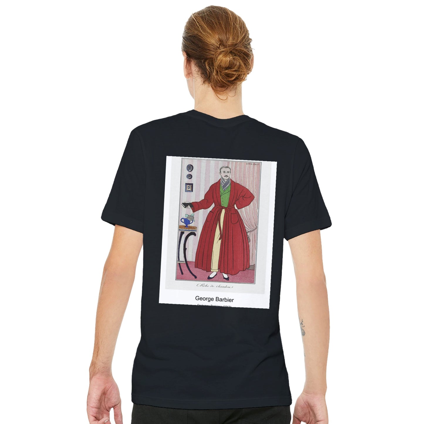 4dbf95e9-b20b-4149-9fdd-a89facf87adf