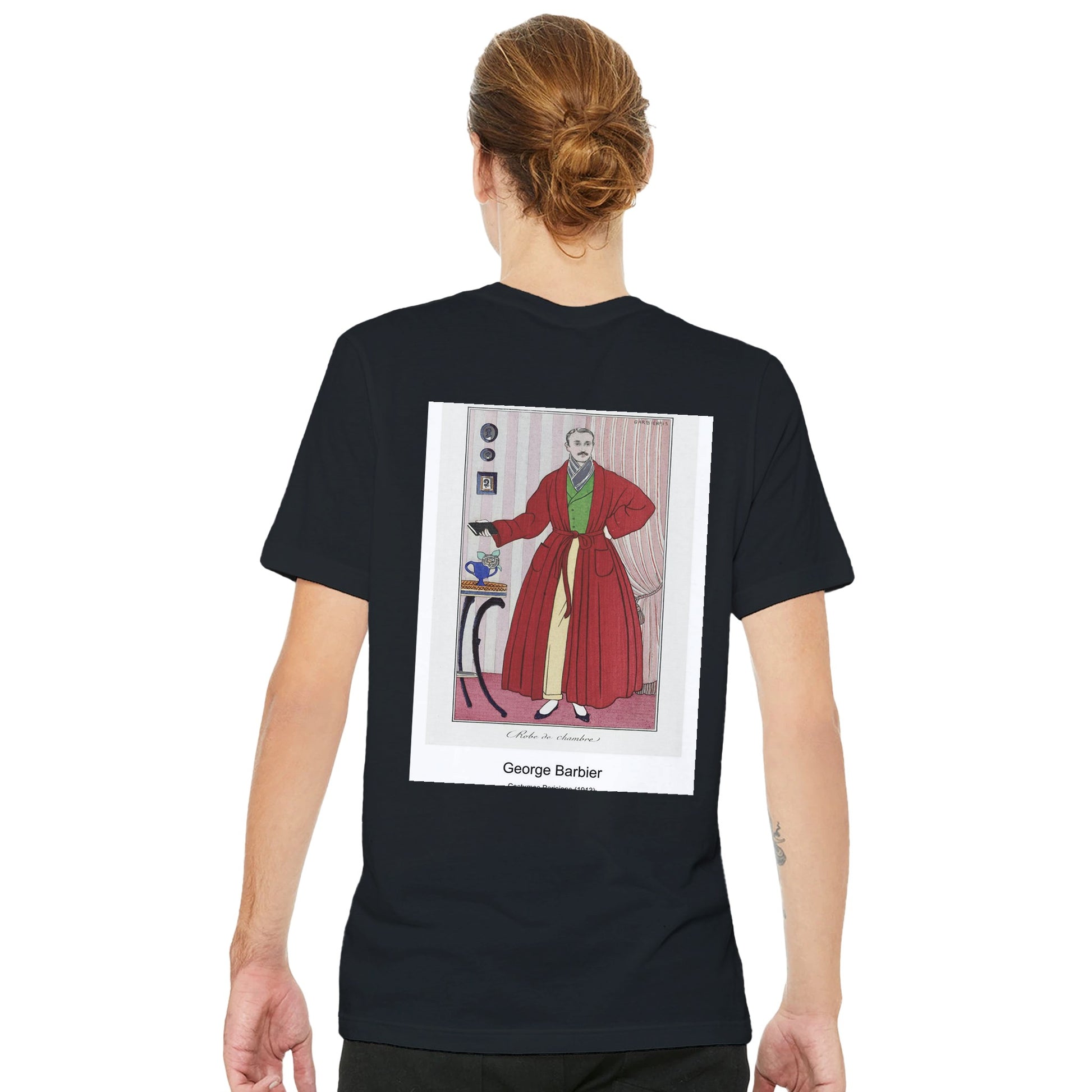 4dbf95e9-b20b-4149-9fdd-a89facf87adf