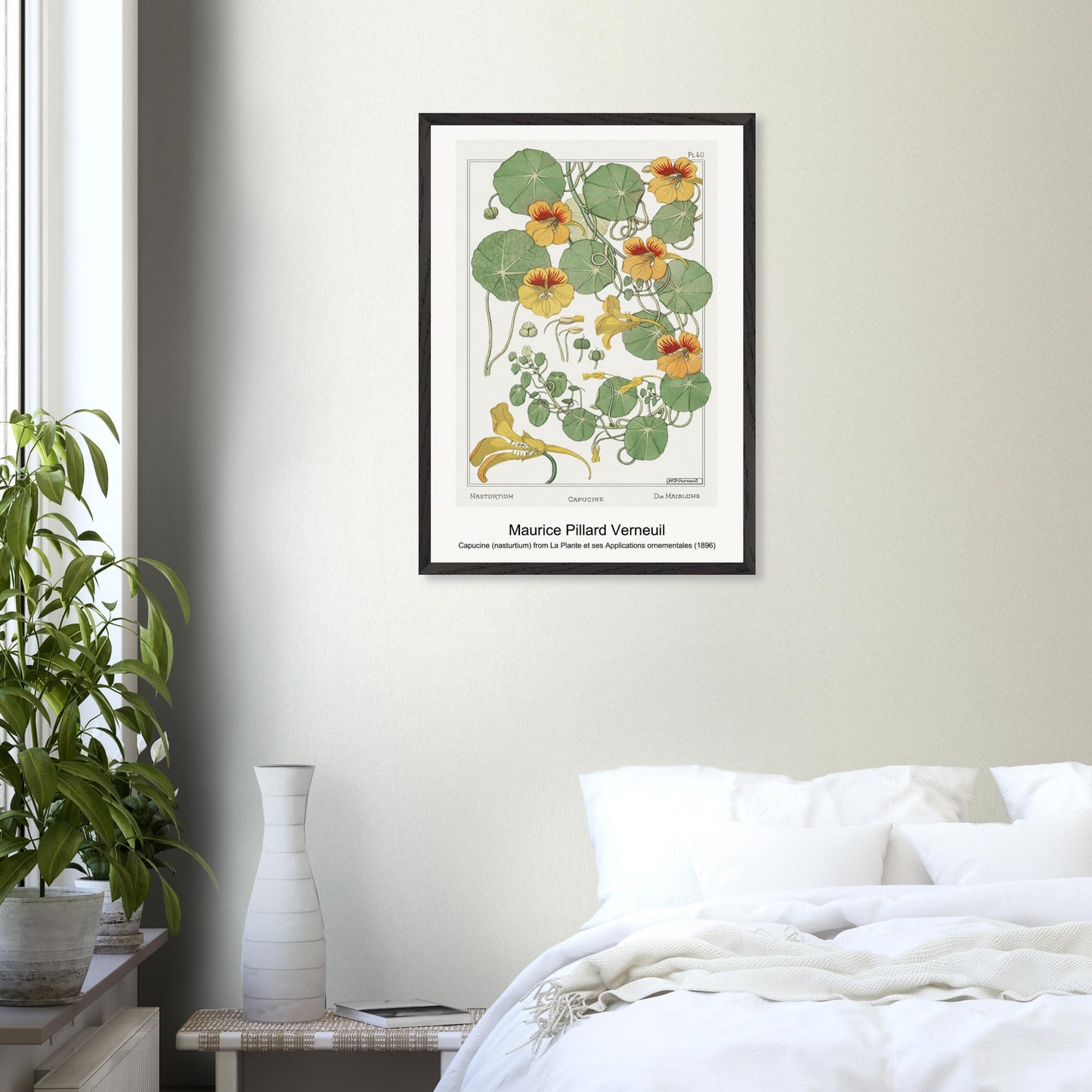 4dc0b34c-3b81-4c8a-9b8e-13353611f658