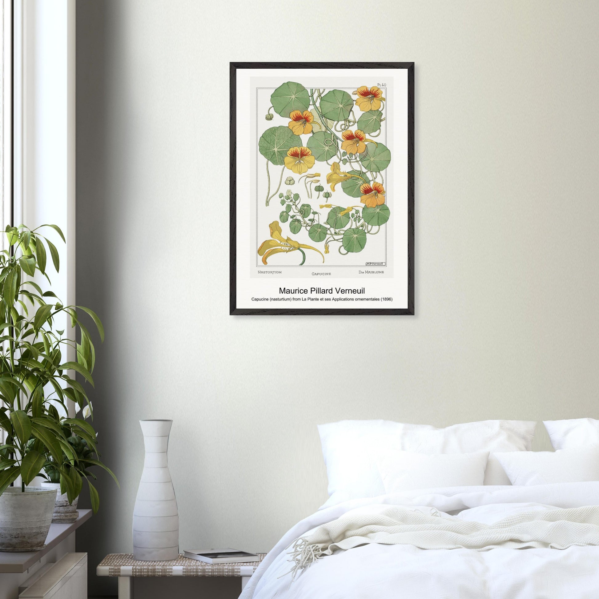 4dc0b34c-3b81-4c8a-9b8e-13353611f658