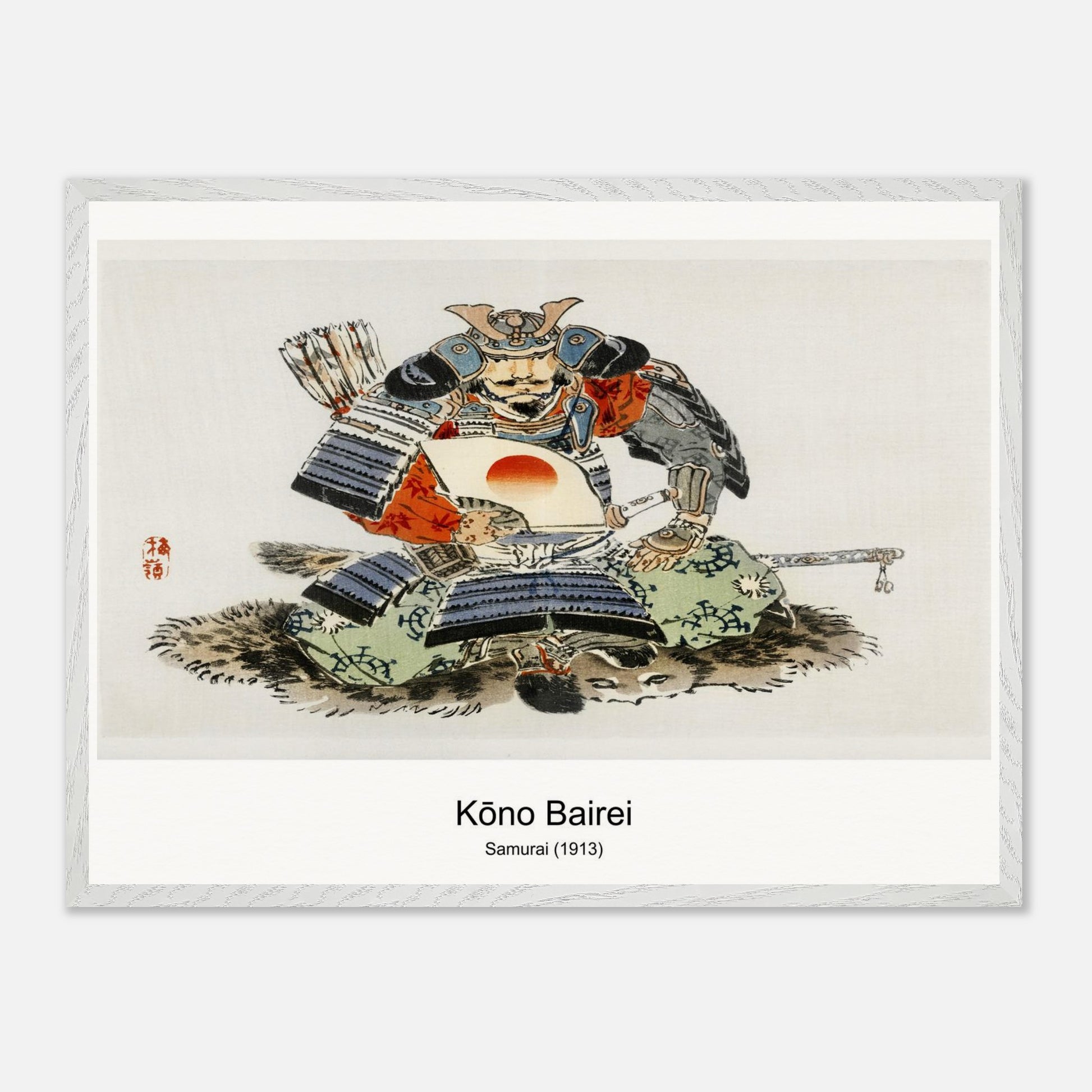 4dc37367-8b03-4737-ba91-e255a87c7421