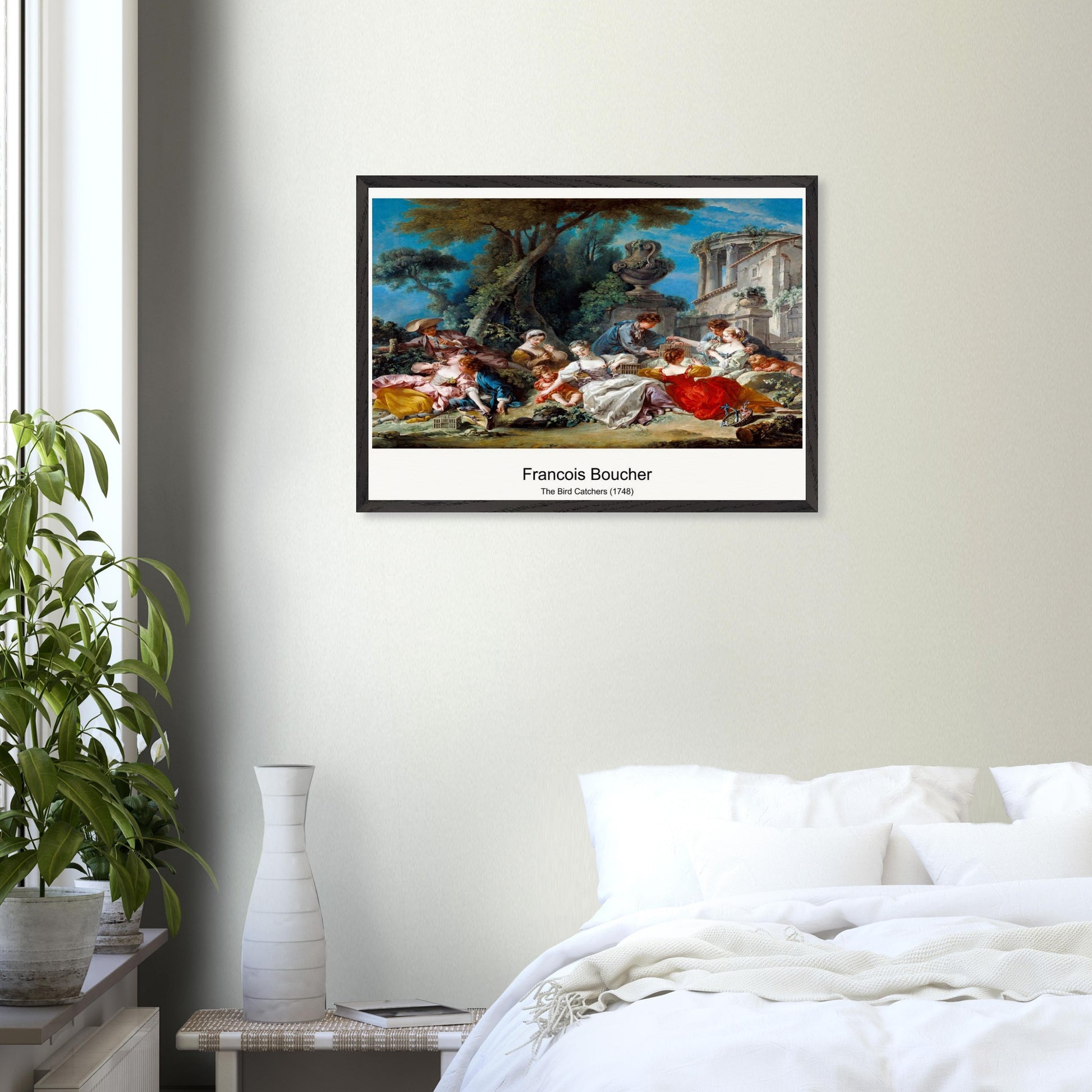 4dc40a68-e509-4a4e-835c-056f68c8cd29