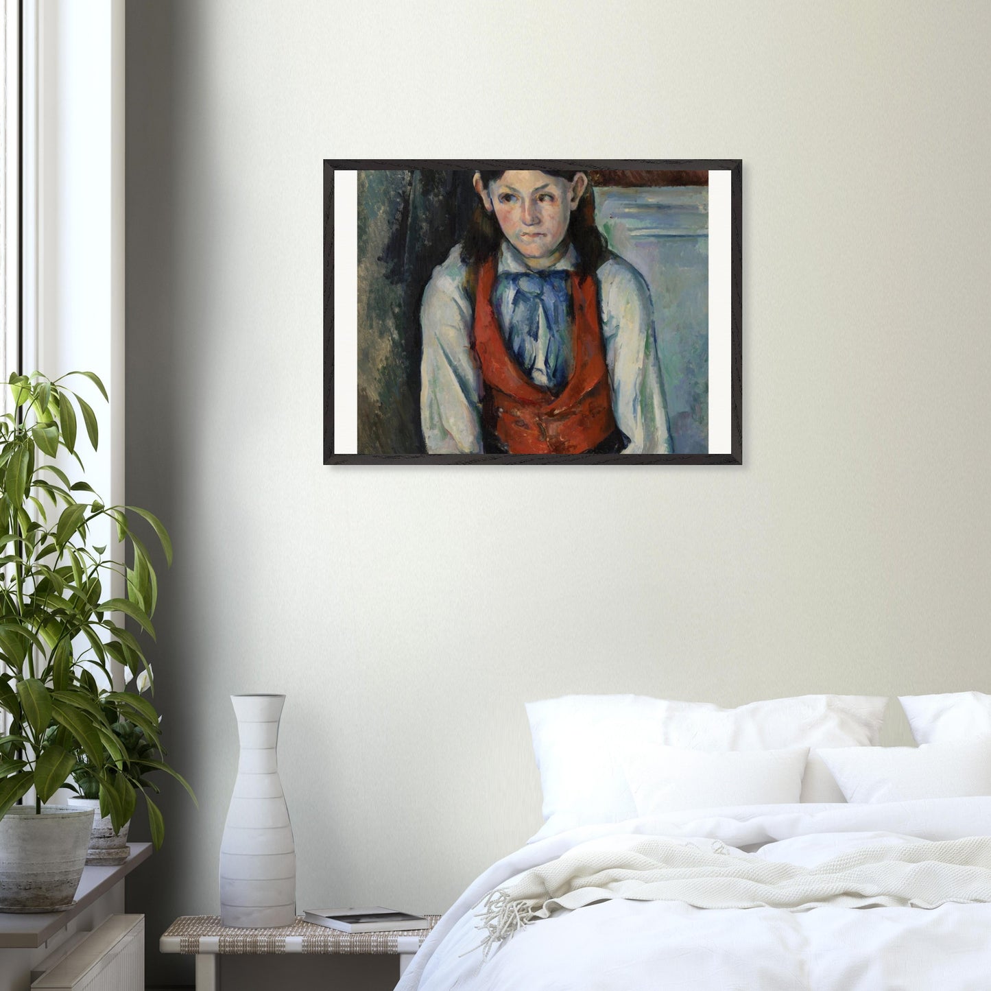 4dce7b2d-091a-445c-a1d4-532b36e02d6a