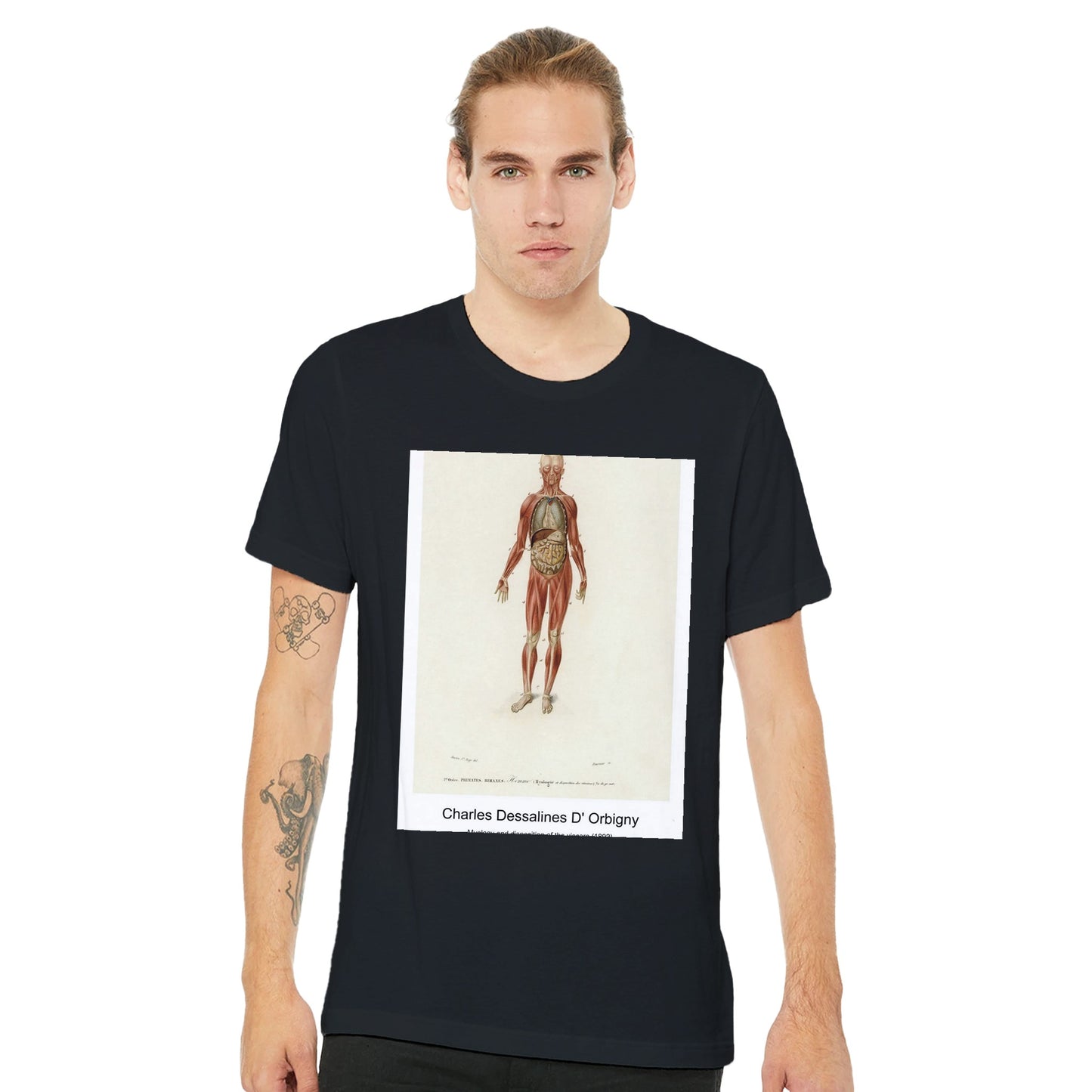 4dd4b895-0e9f-41a3-a9e6-d95ff79a19c0