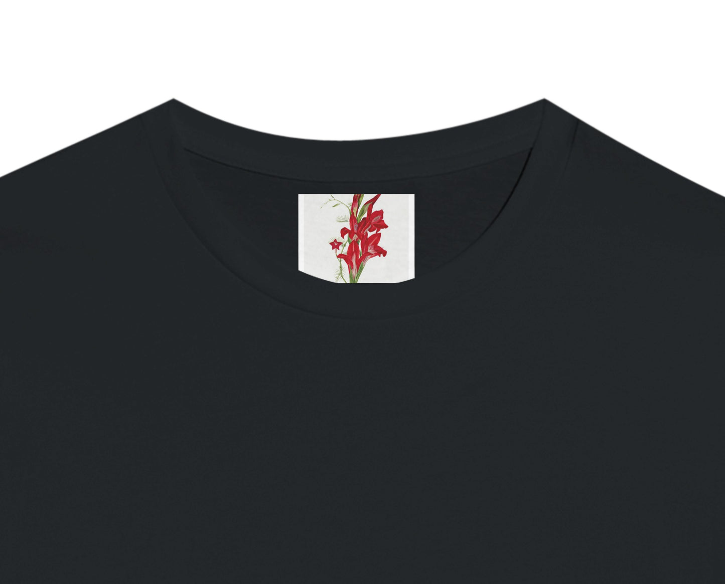 4dd7dd8b-7132-4756-8b25-0747a68d83f0