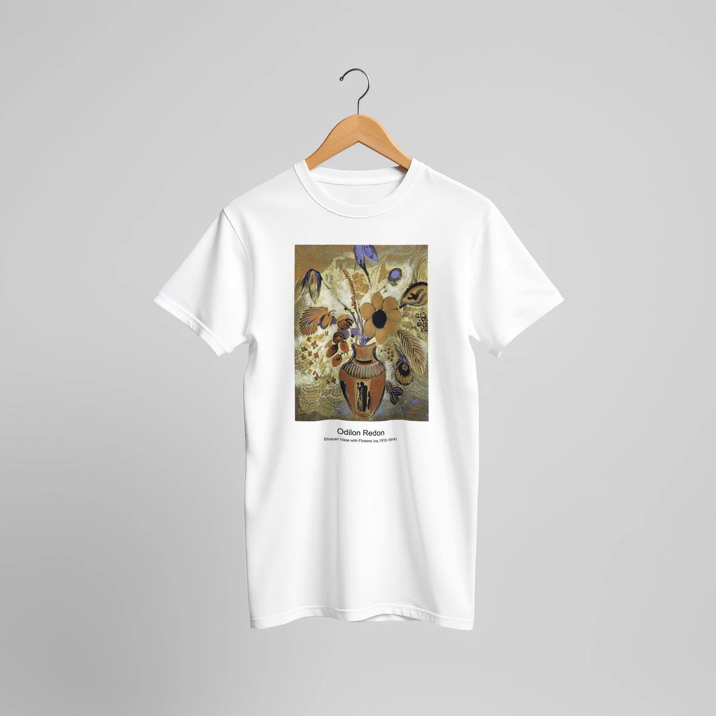 4de15ea7-d2c6-40ee-80d6-f108c5a8e0a3