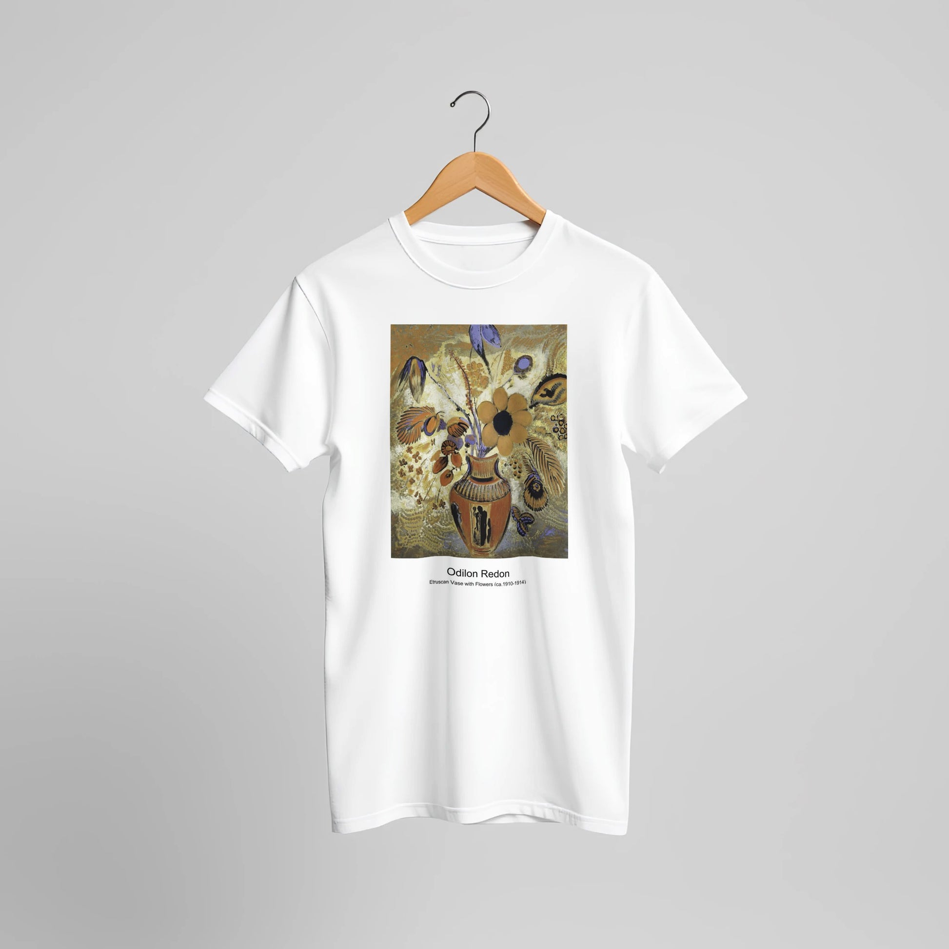 4de15ea7-d2c6-40ee-80d6-f108c5a8e0a3