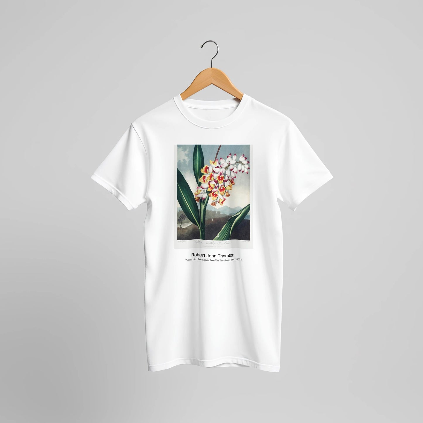 4de83d74-be42-4660-83ed-7c7ef6e3952d