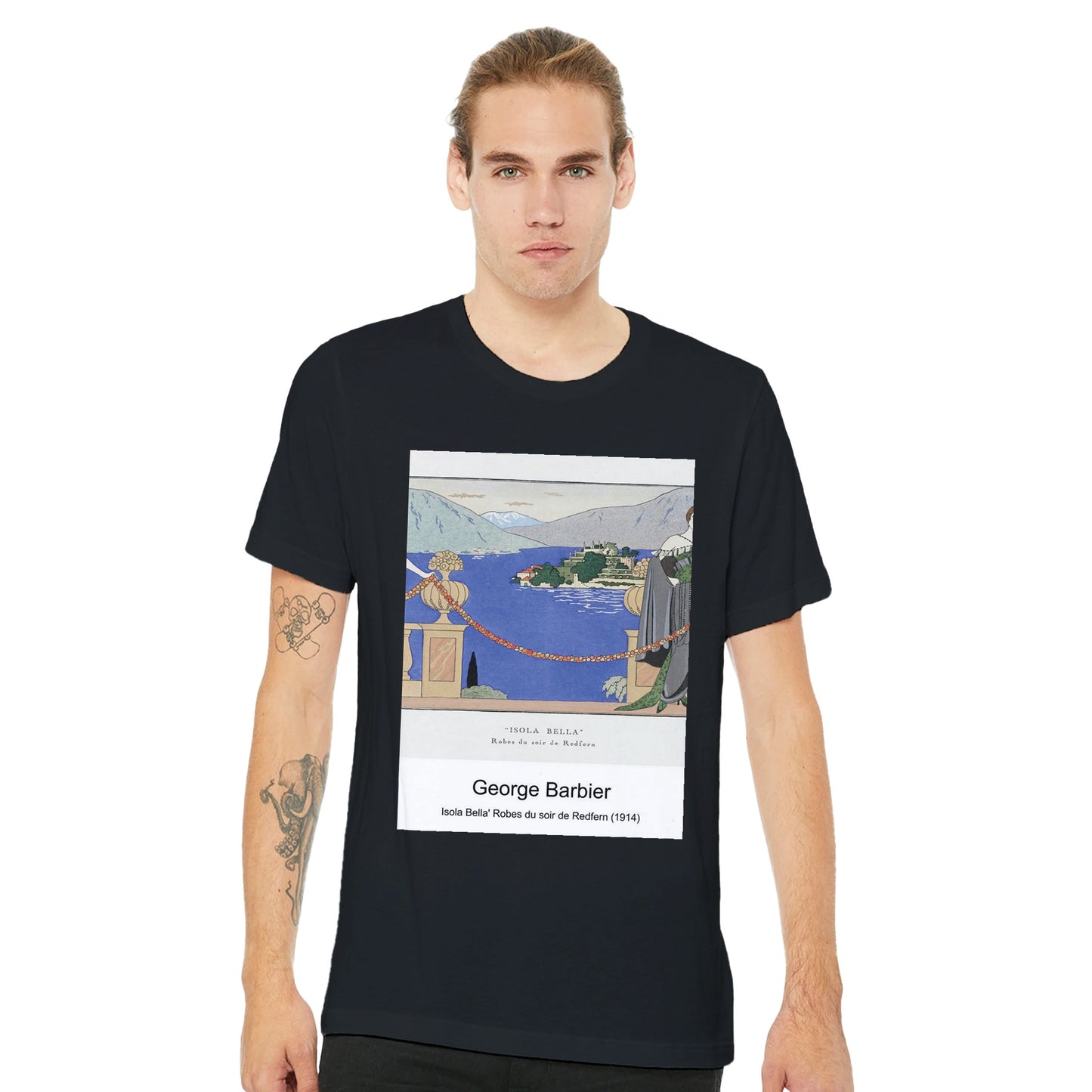 4dea6b94-0849-40a2-b09b-4ef4cd2420a0