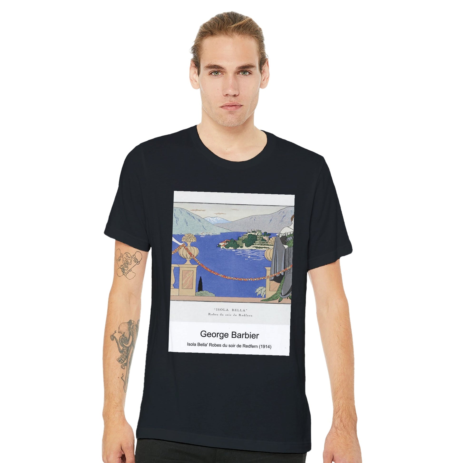 4dea6b94-0849-40a2-b09b-4ef4cd2420a0