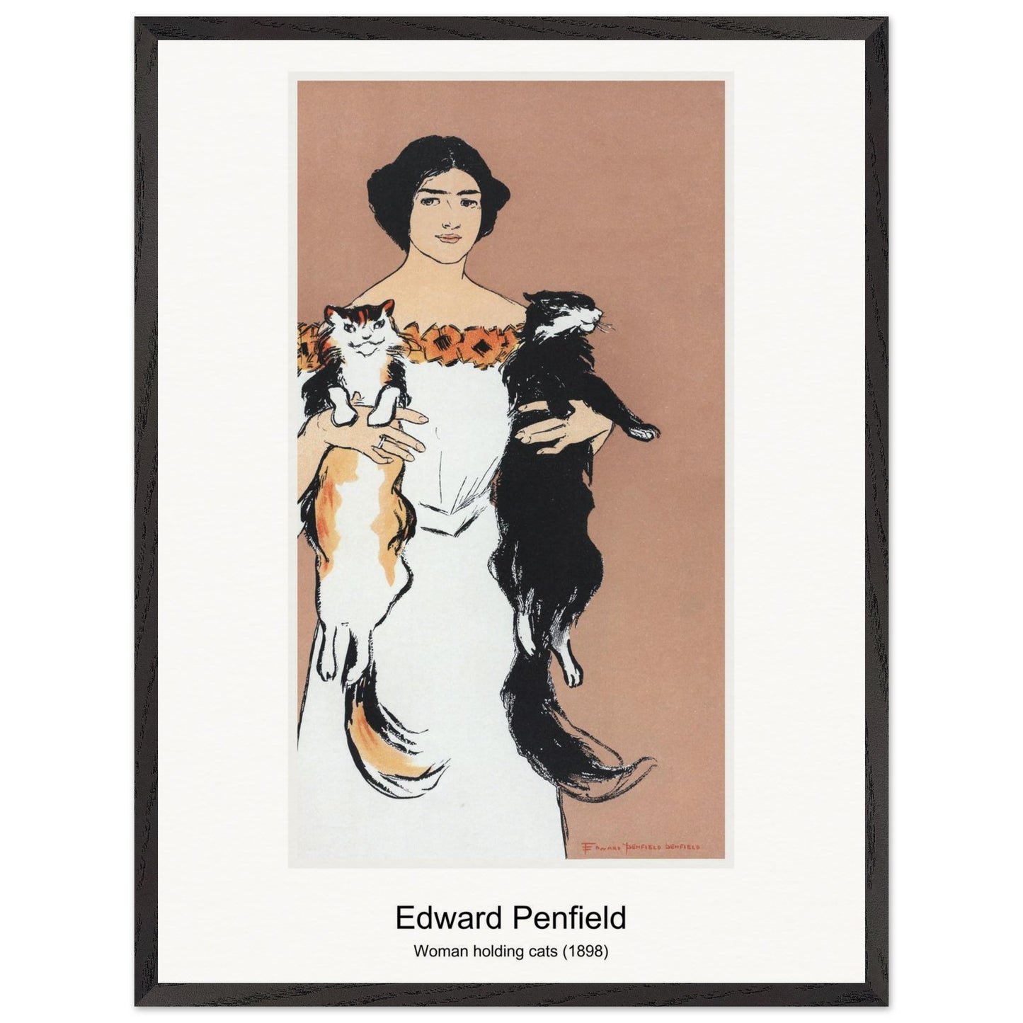 4deac993-fbce-41eb-89c0-136cb67f9eb9