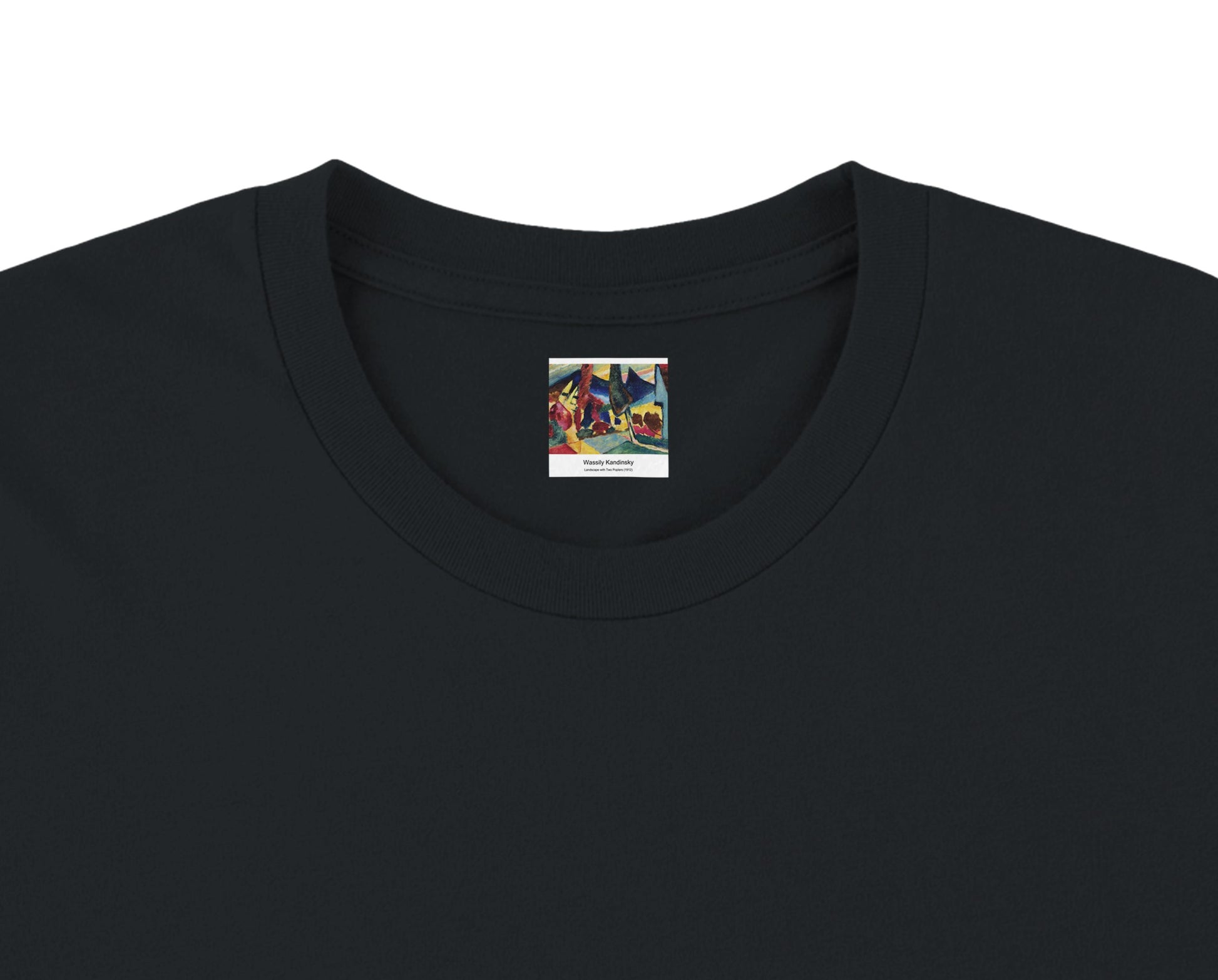 4dee35a7-e19e-410f-993a-3415dcb89543