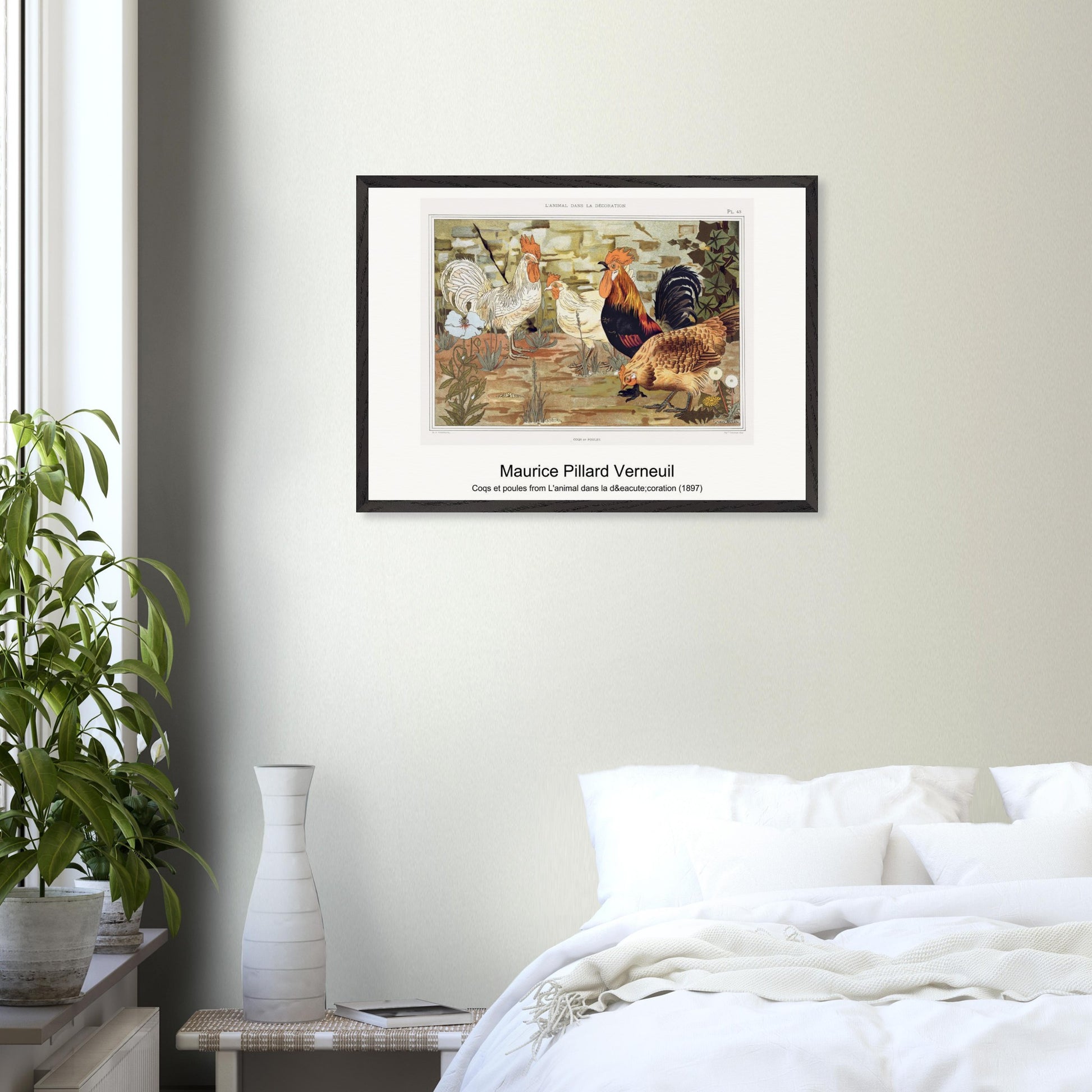 4df8899a-5d53-4764-9f61-000c5e415ee9