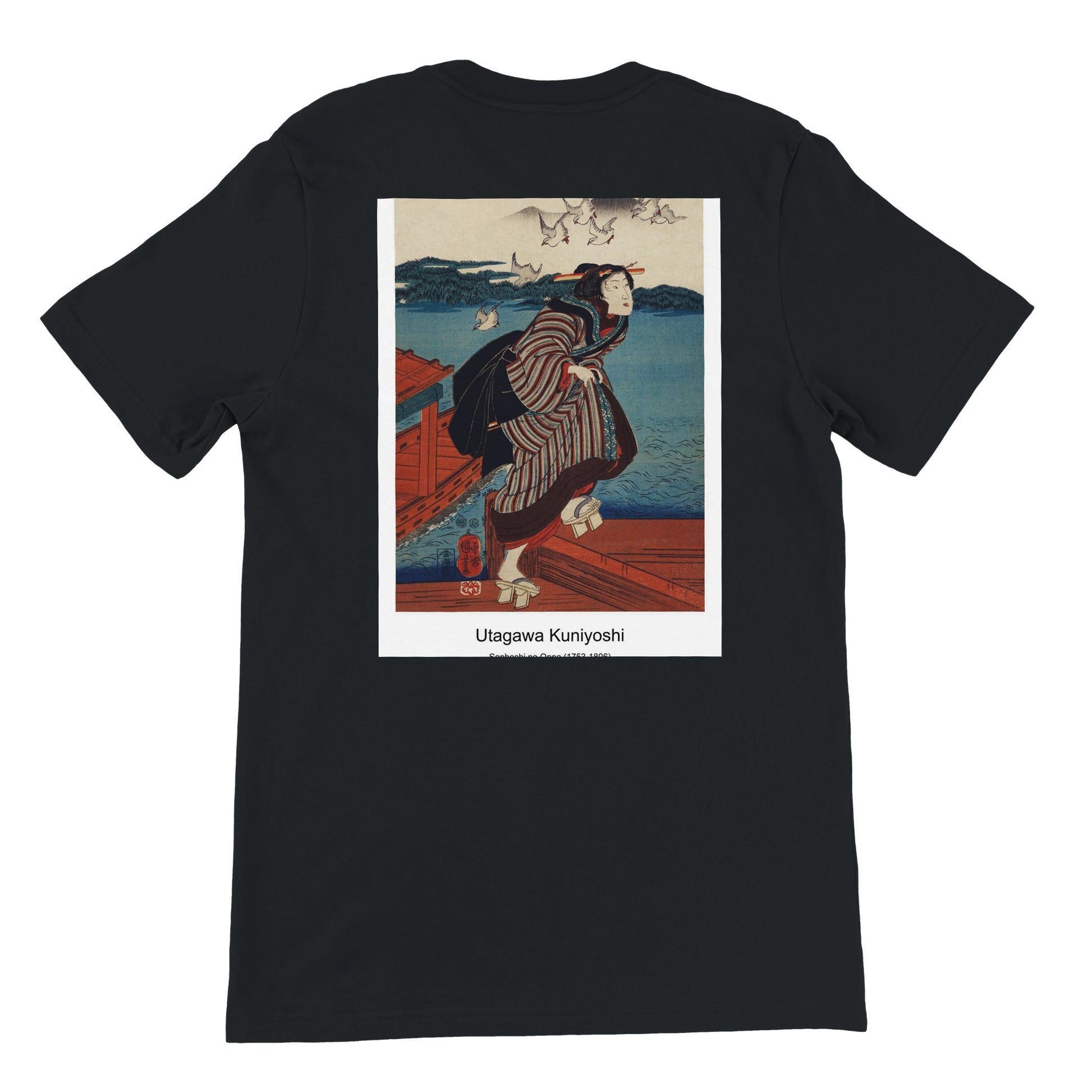 4dfbe4c6-a1ad-41f1-af24-e6e645a63b76