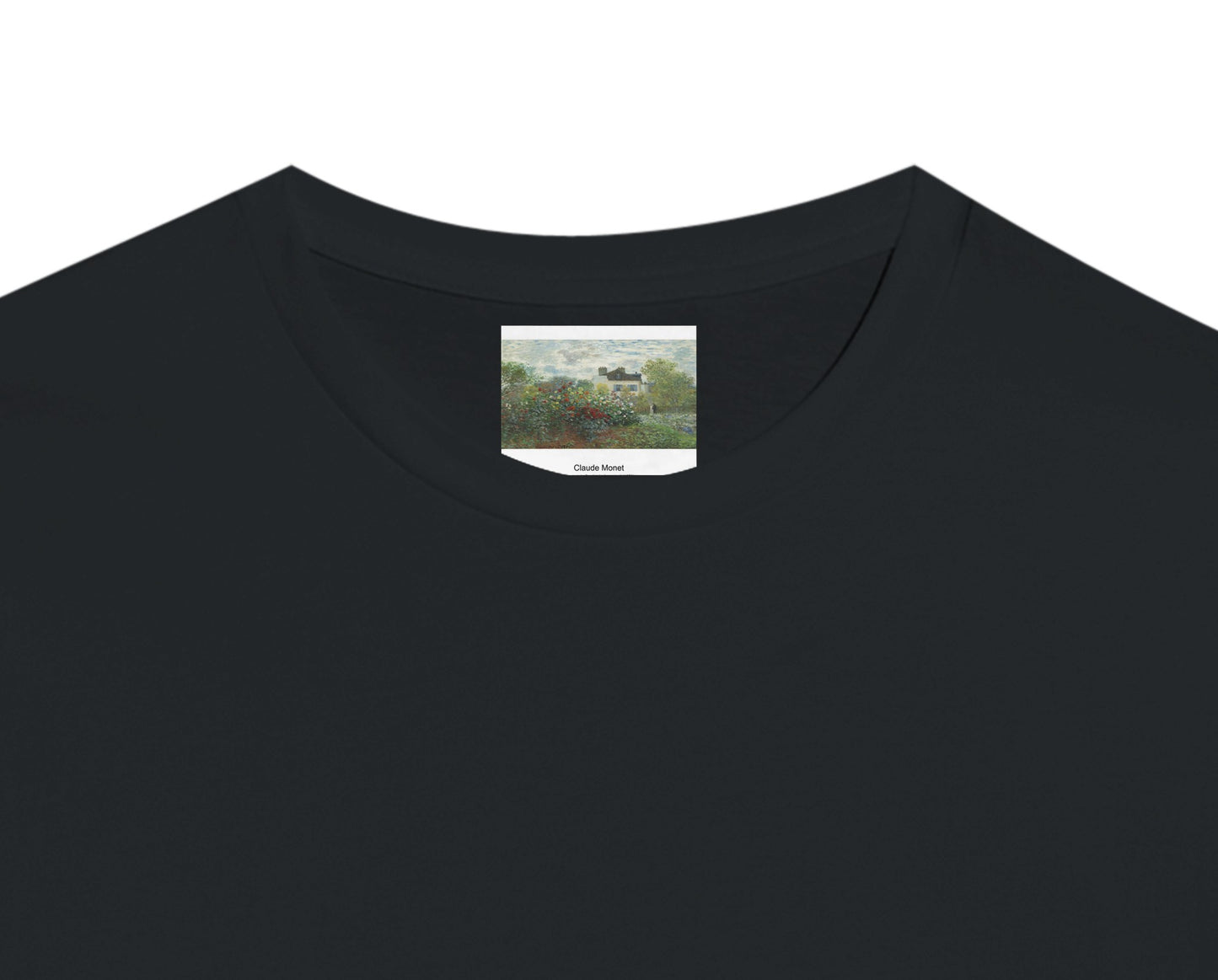 4e036f32-57c6-4988-add8-3703e58e728d