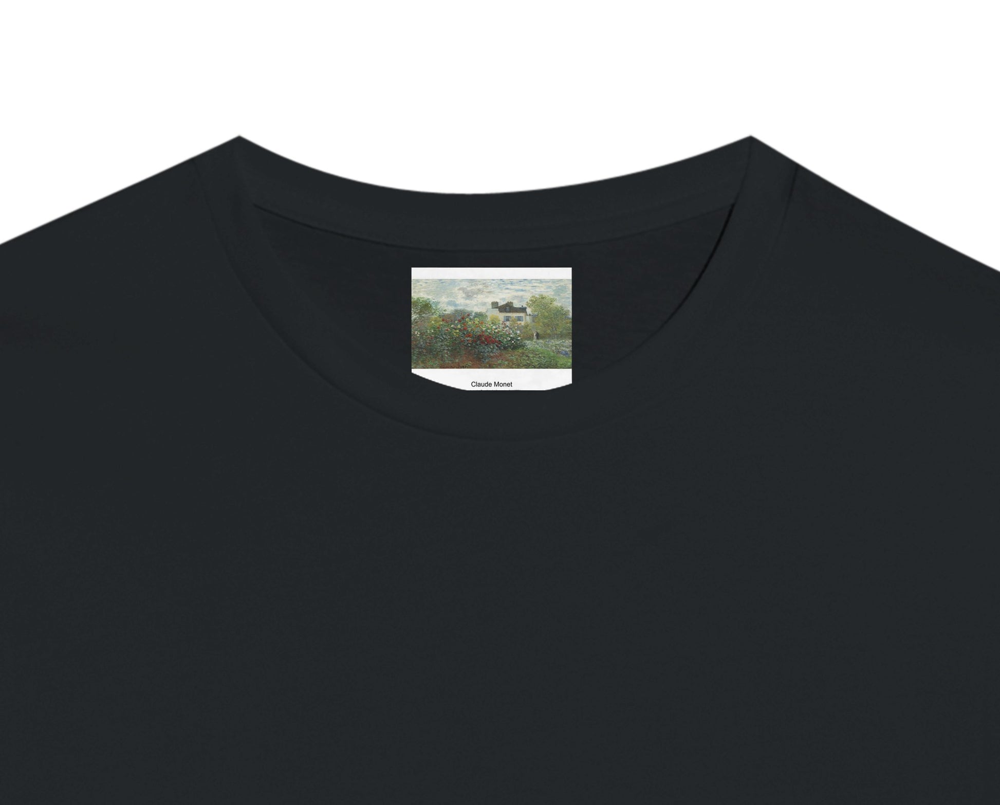 4e036f32-57c6-4988-add8-3703e58e728d