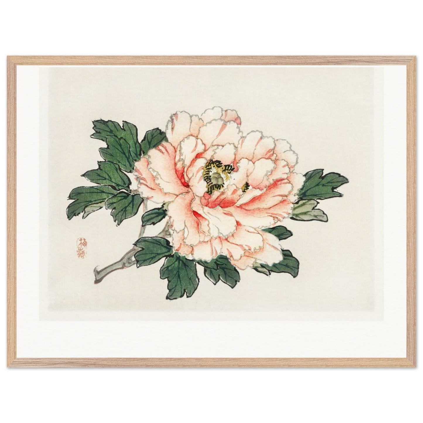 4e1798bd-5988-48a5-9c09-b454b13296e2