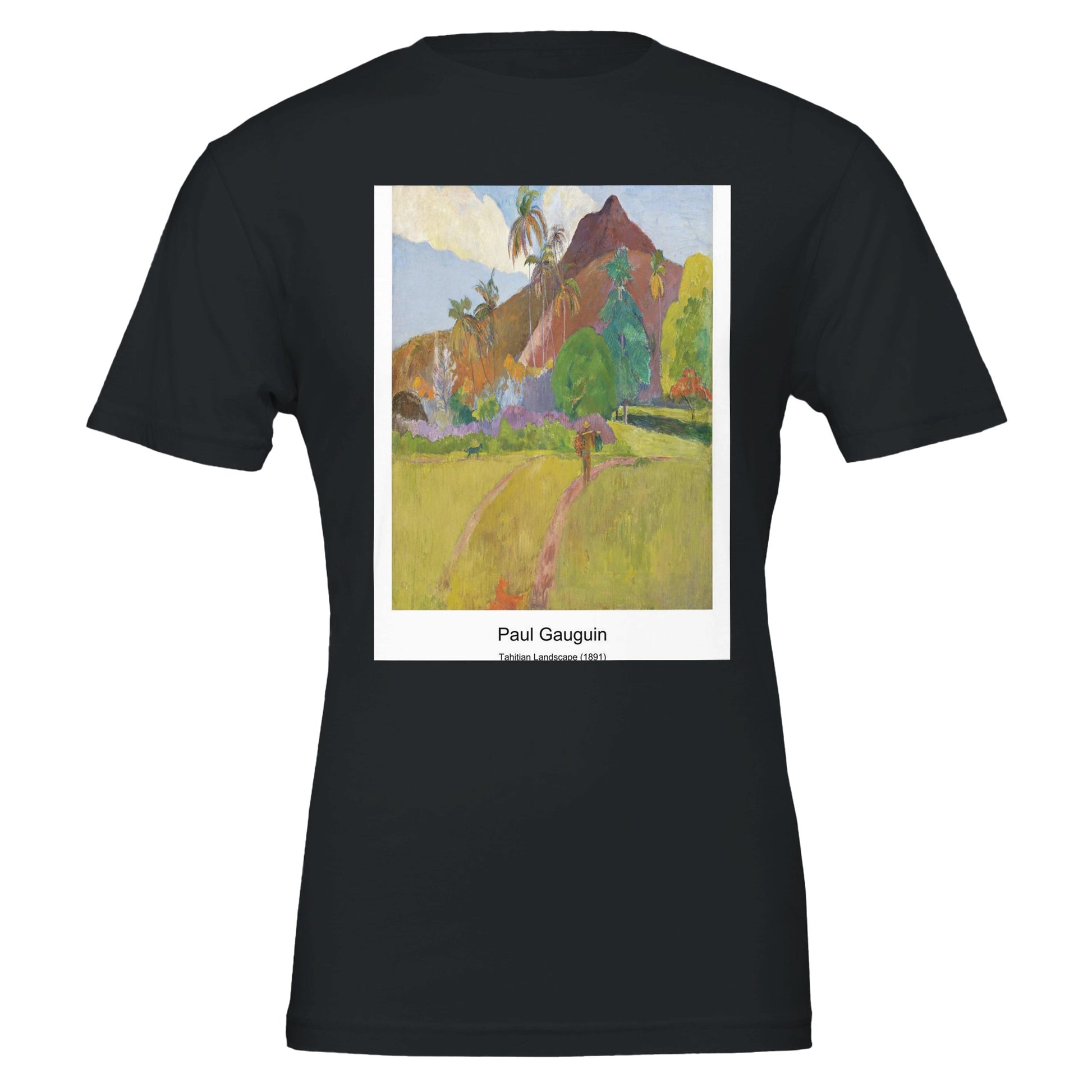 4e187091-2d6e-4dd9-a6eb-0448a7fb6904