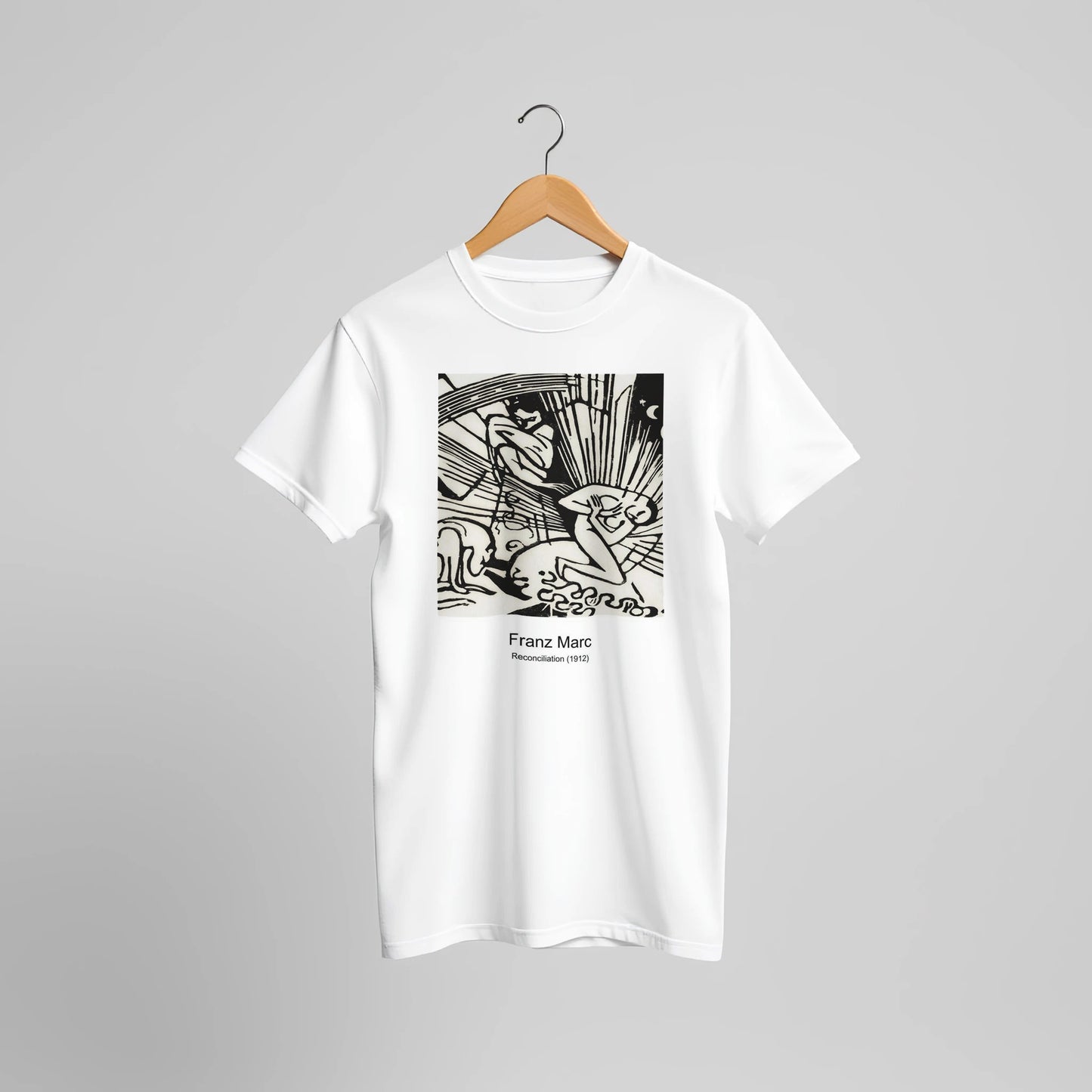 4e1e8877-dedd-4a60-afd5-8d2949bf1a85