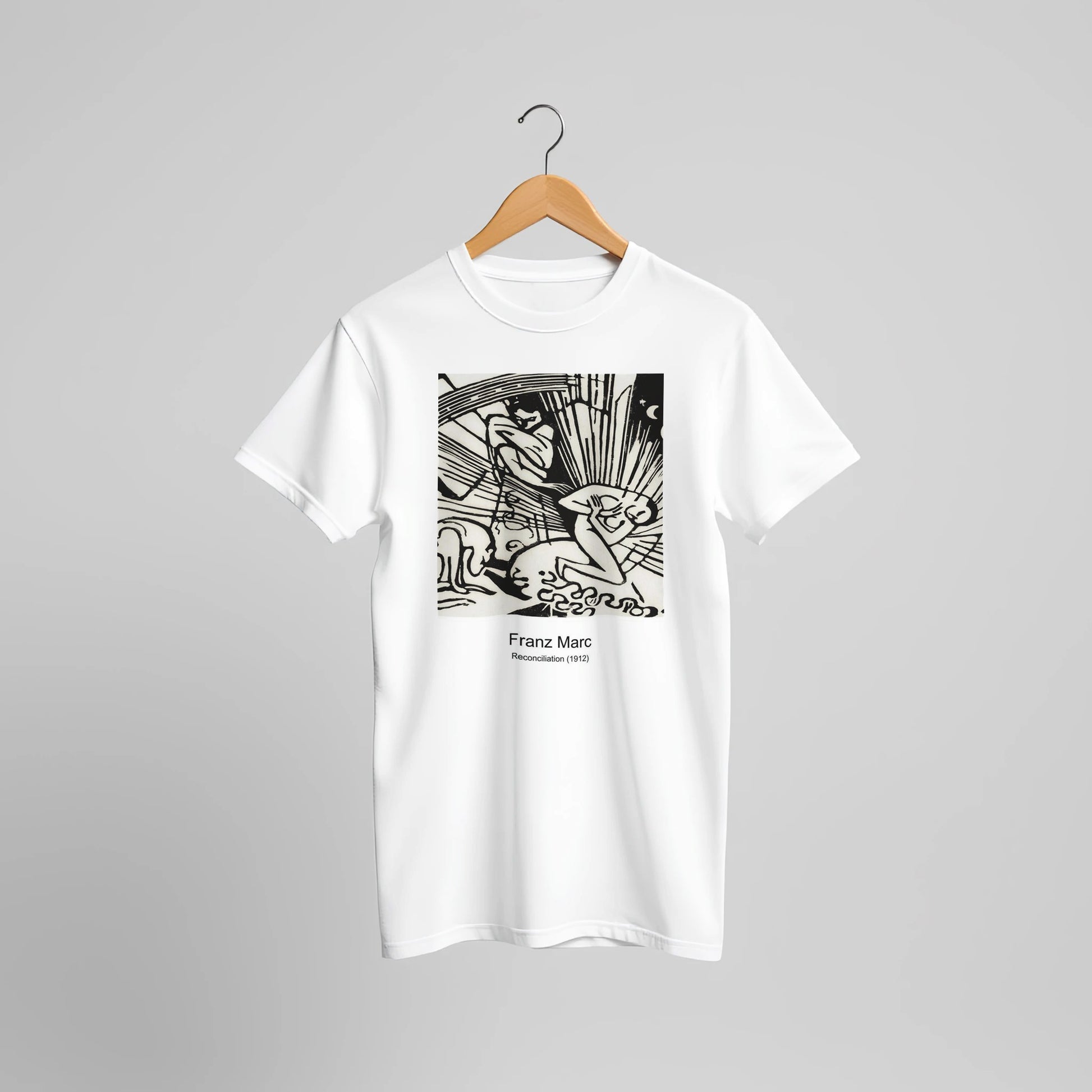 4e1e8877-dedd-4a60-afd5-8d2949bf1a85