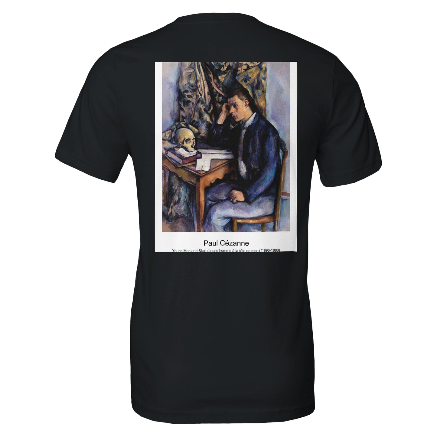 4e255c9e-7228-4c02-89e1-a4b59f186a76