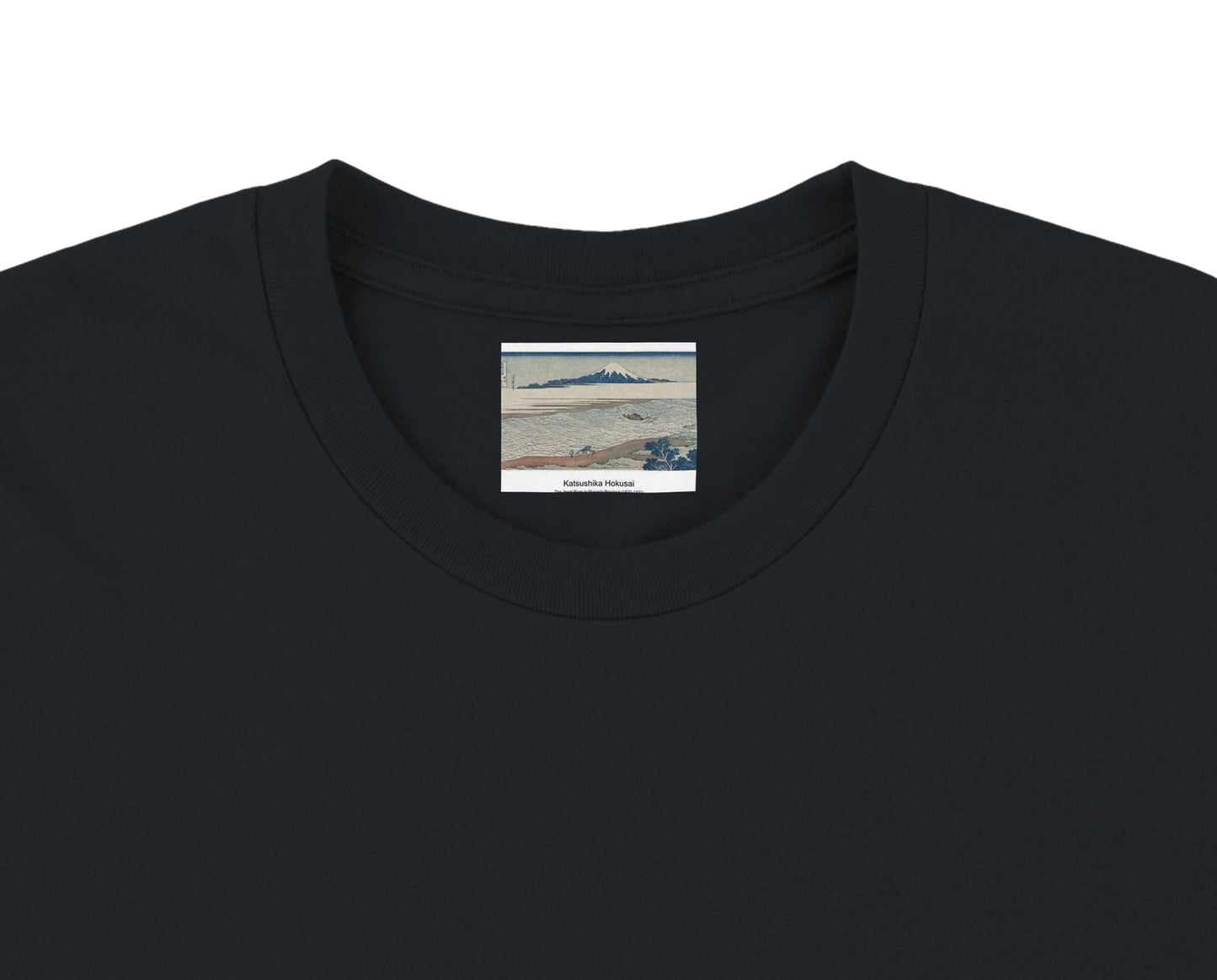 4e27ce9d-b399-4633-8b42-410d2bd03ae4