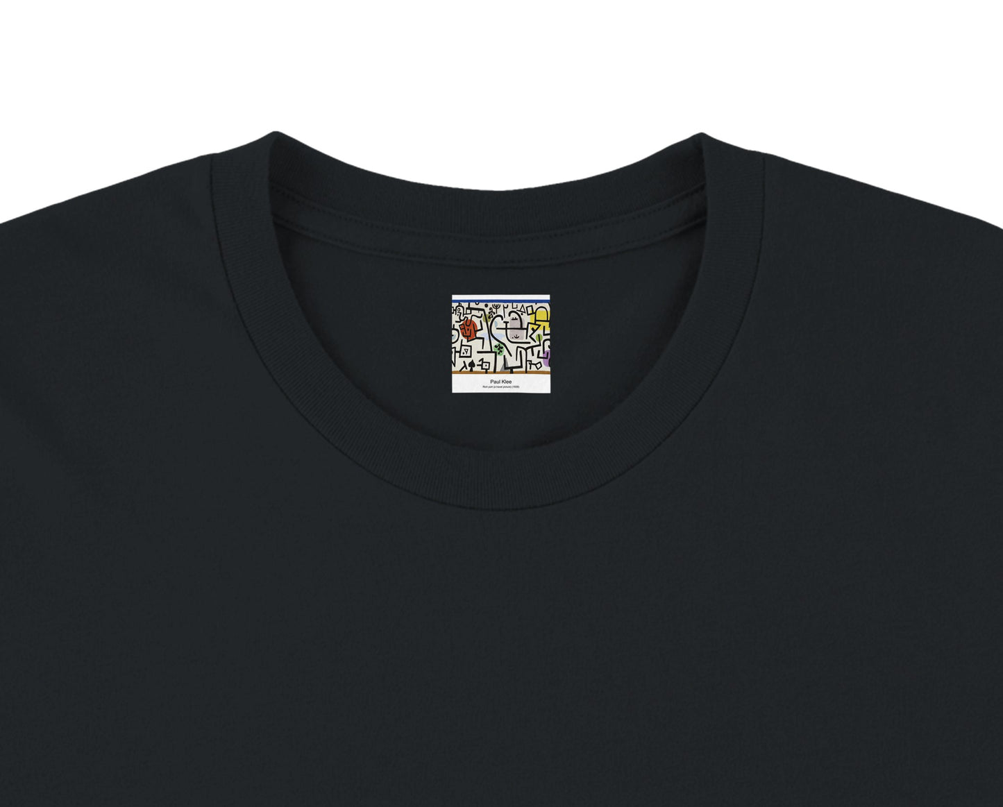 4e293bb2-5de2-4b05-bdb8-39f859c66d9d