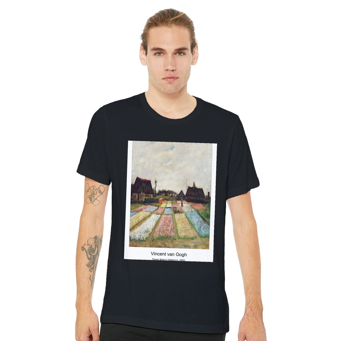 4e2cf2a3-cd61-4b8f-83ba-04bb4e1c5f71