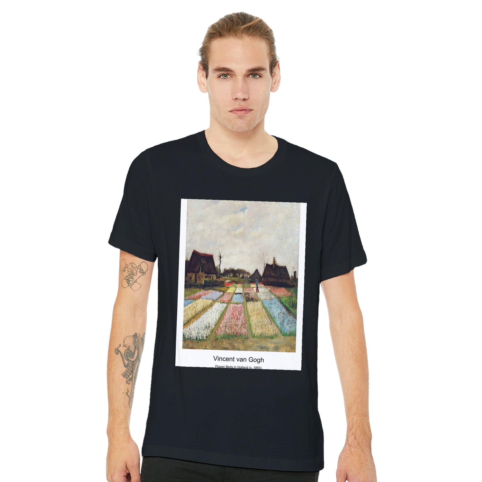 4e2cf2a3-cd61-4b8f-83ba-04bb4e1c5f71