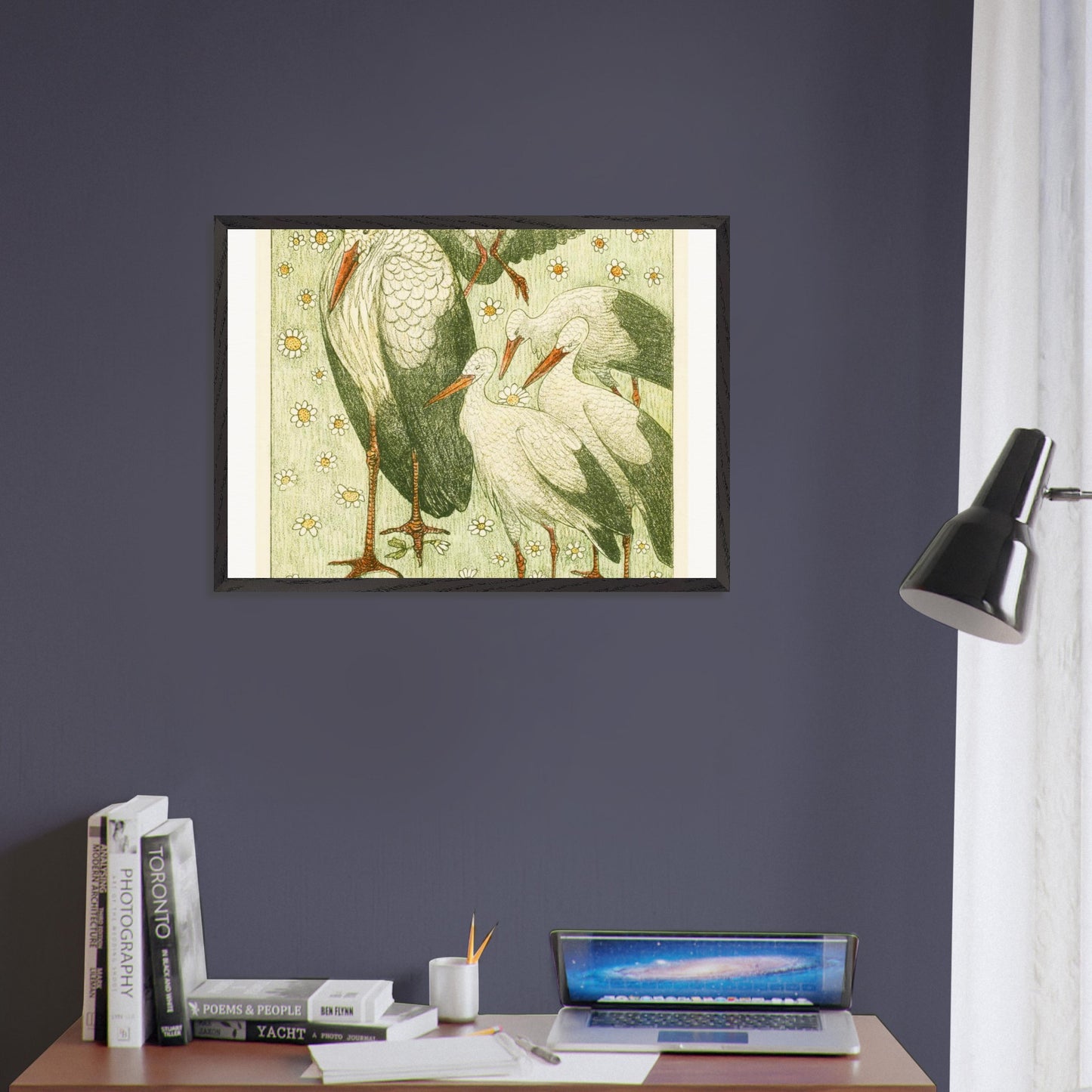 4e3a3330-4da5-444d-9313-39a203a24631