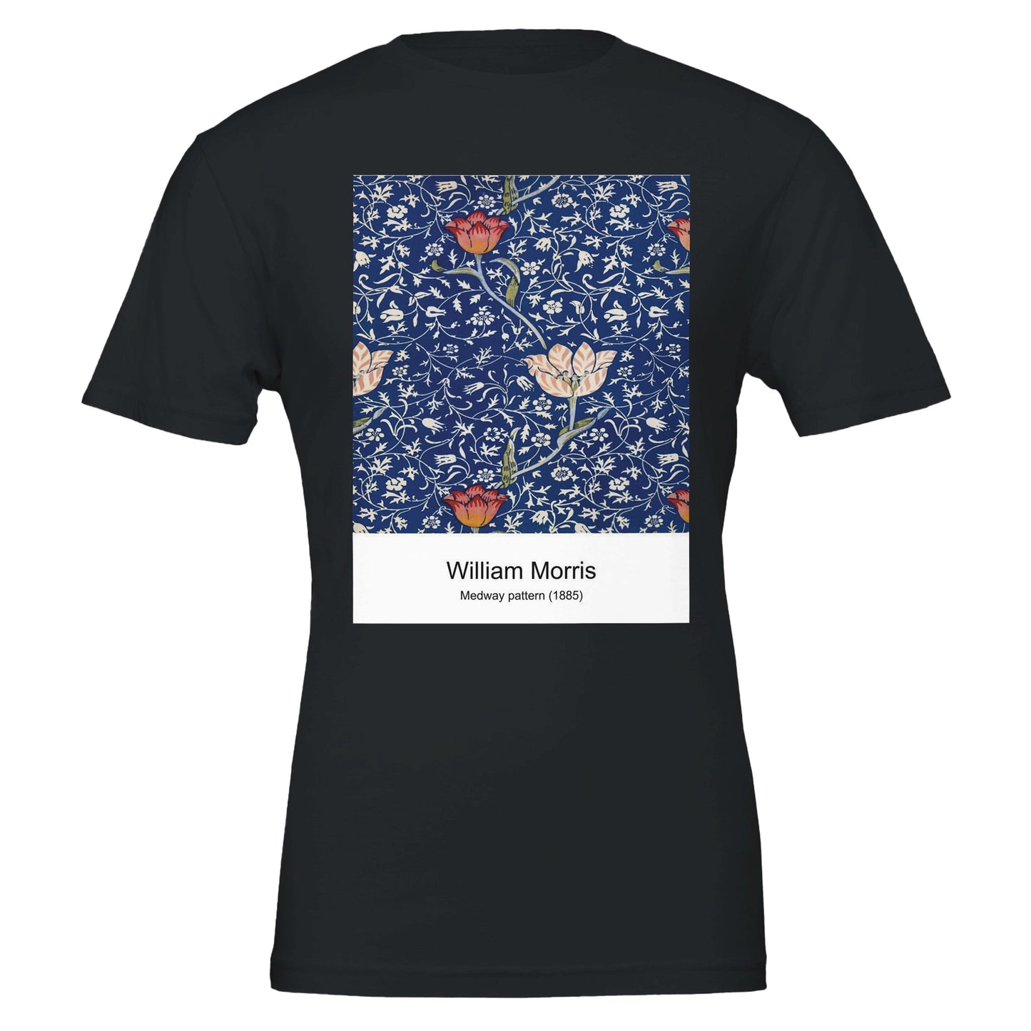 4e47bb71-c539-4517-b177-cd3d23047d45