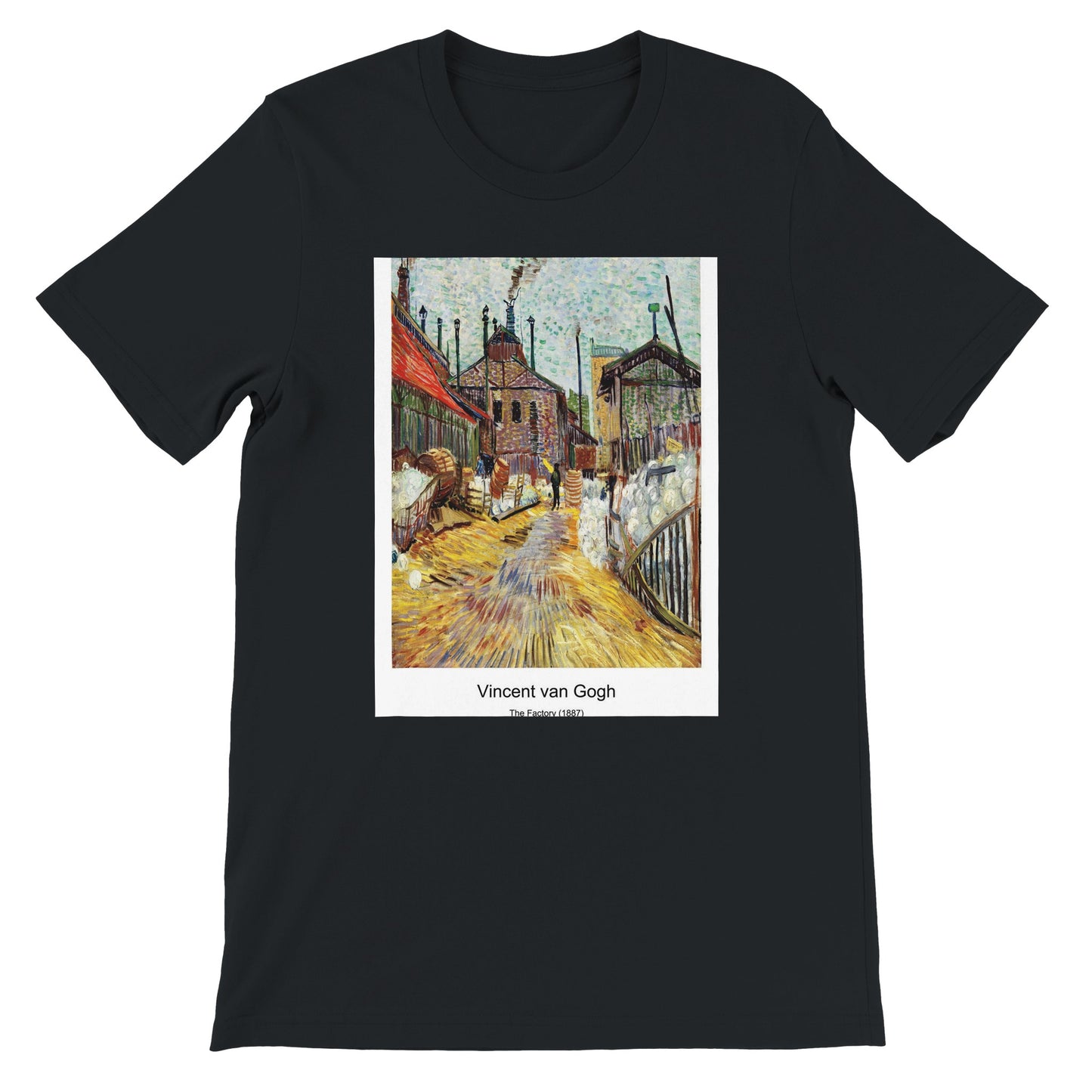 4e4a74cc-b758-46b0-8dbe-3ba5bb31706d