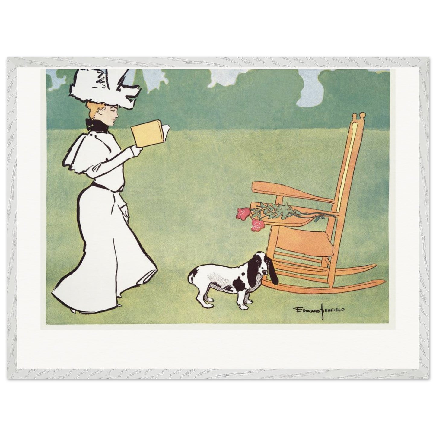 4e5b1f3a-46ce-4493-a507-24a29ce1bbfa