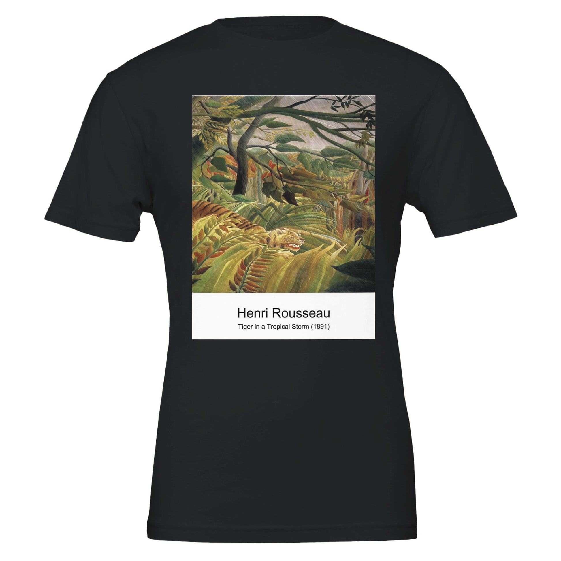 4e5b2ac3-8dbe-4c70-9ae9-3534c6743bc4