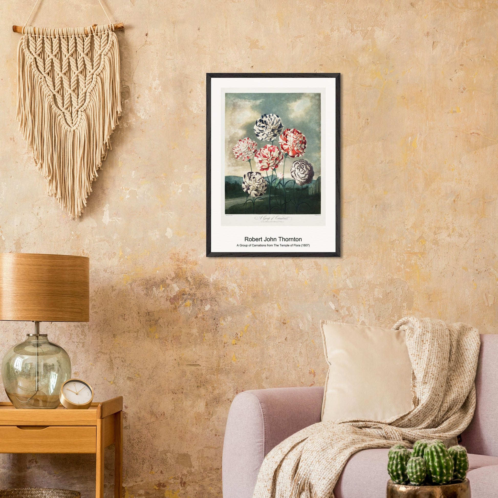 4e60f2ca-3aef-4cc2-b79a-73e9408aa7c1