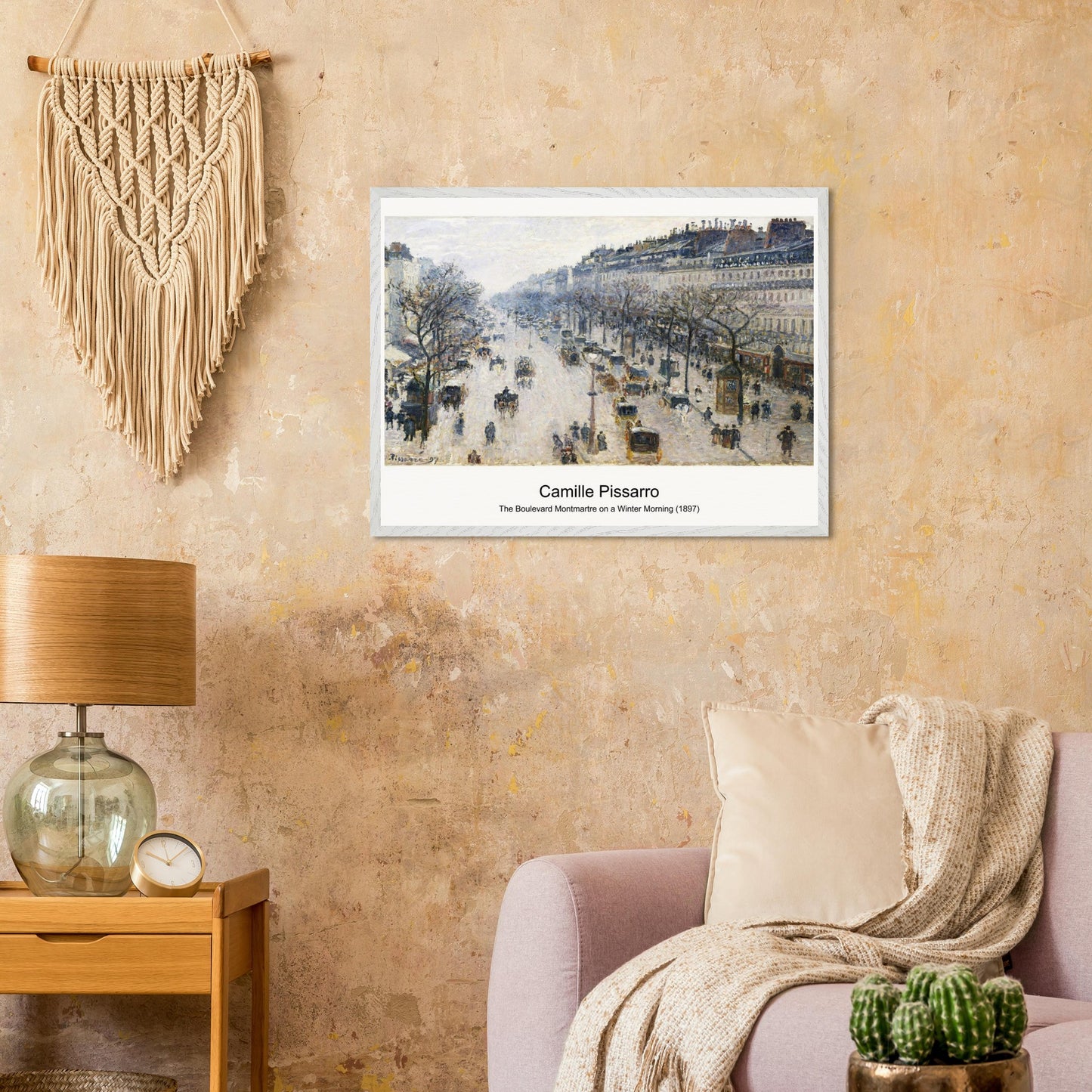 4e6c4f9b-5d58-4ce0-a904-e1ac192e9f3e