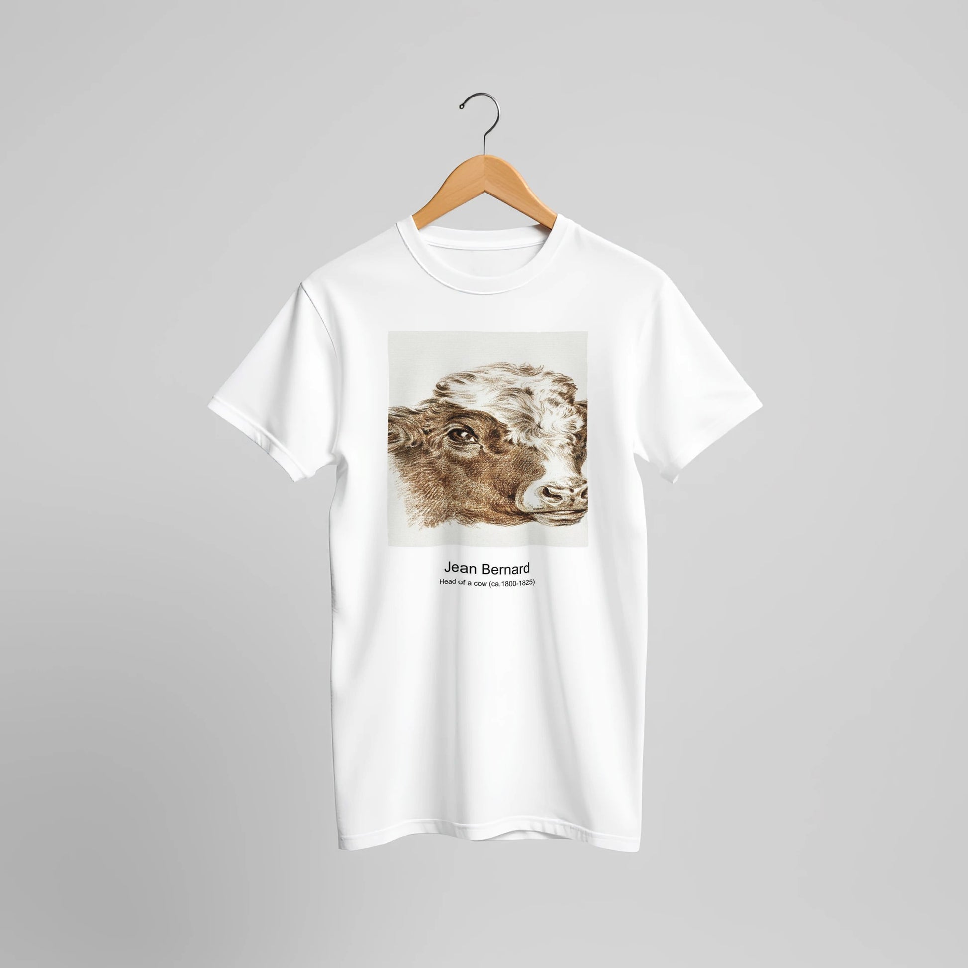 4e6c84e3-4bab-459e-9c57-74d5d8f4de84