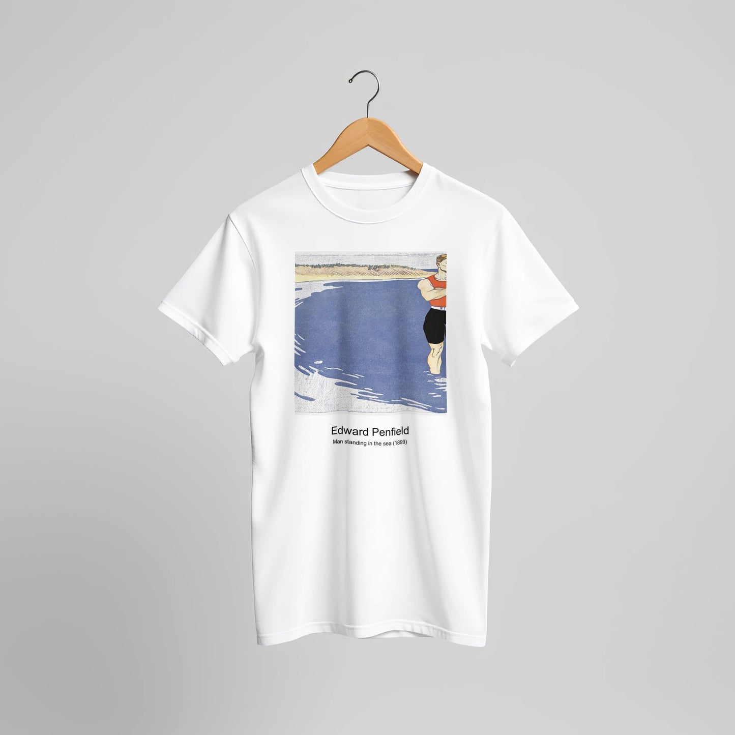 4e707c9a-5734-4895-91f8-dba73c149f30