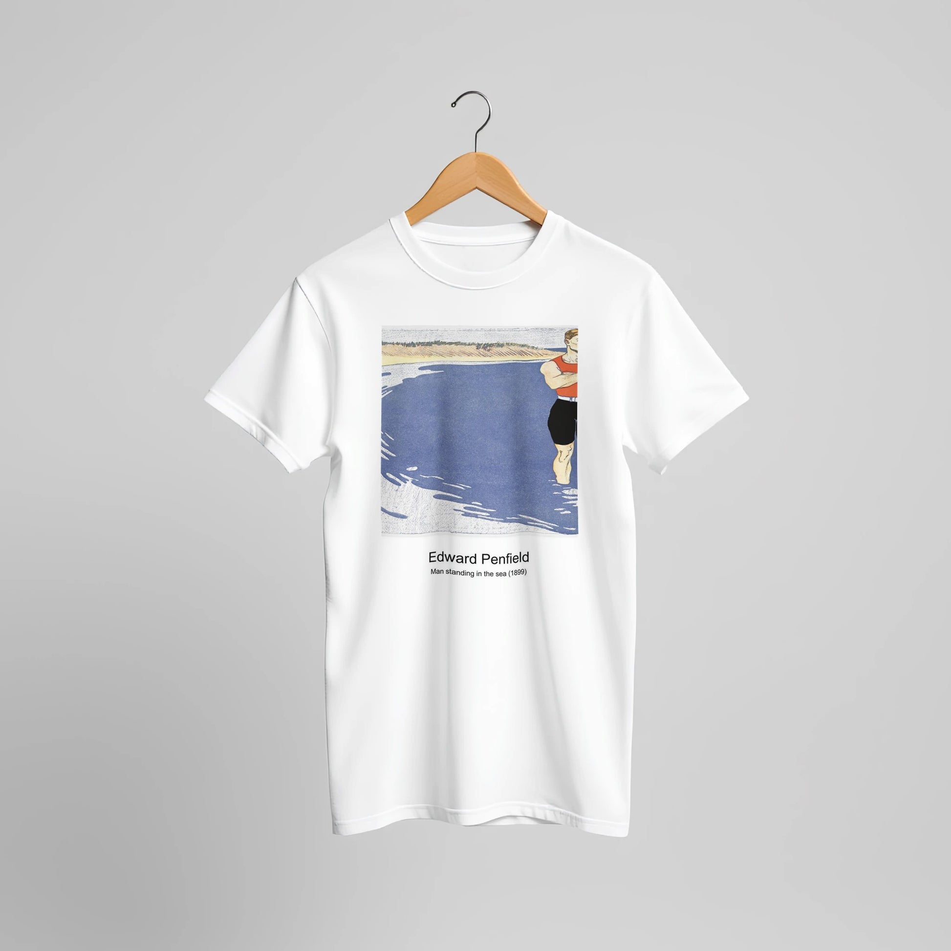 4e707c9a-5734-4895-91f8-dba73c149f30