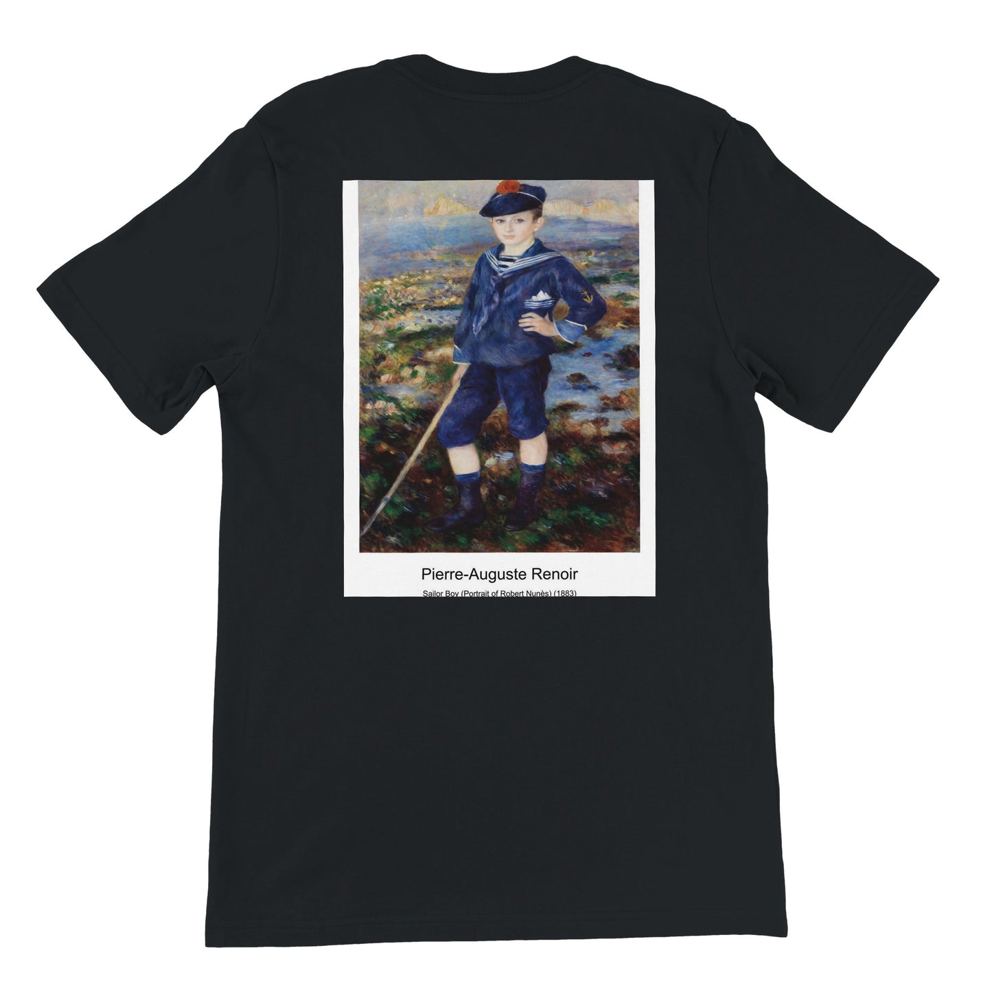 4e72e71d-a01c-4420-a421-9ab513ec3223